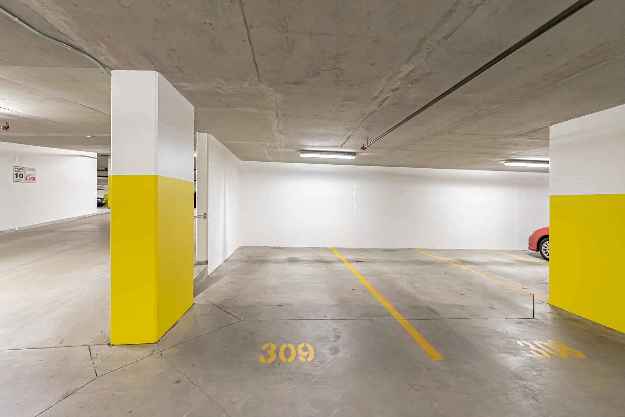 626 1777 W 7th Avenue