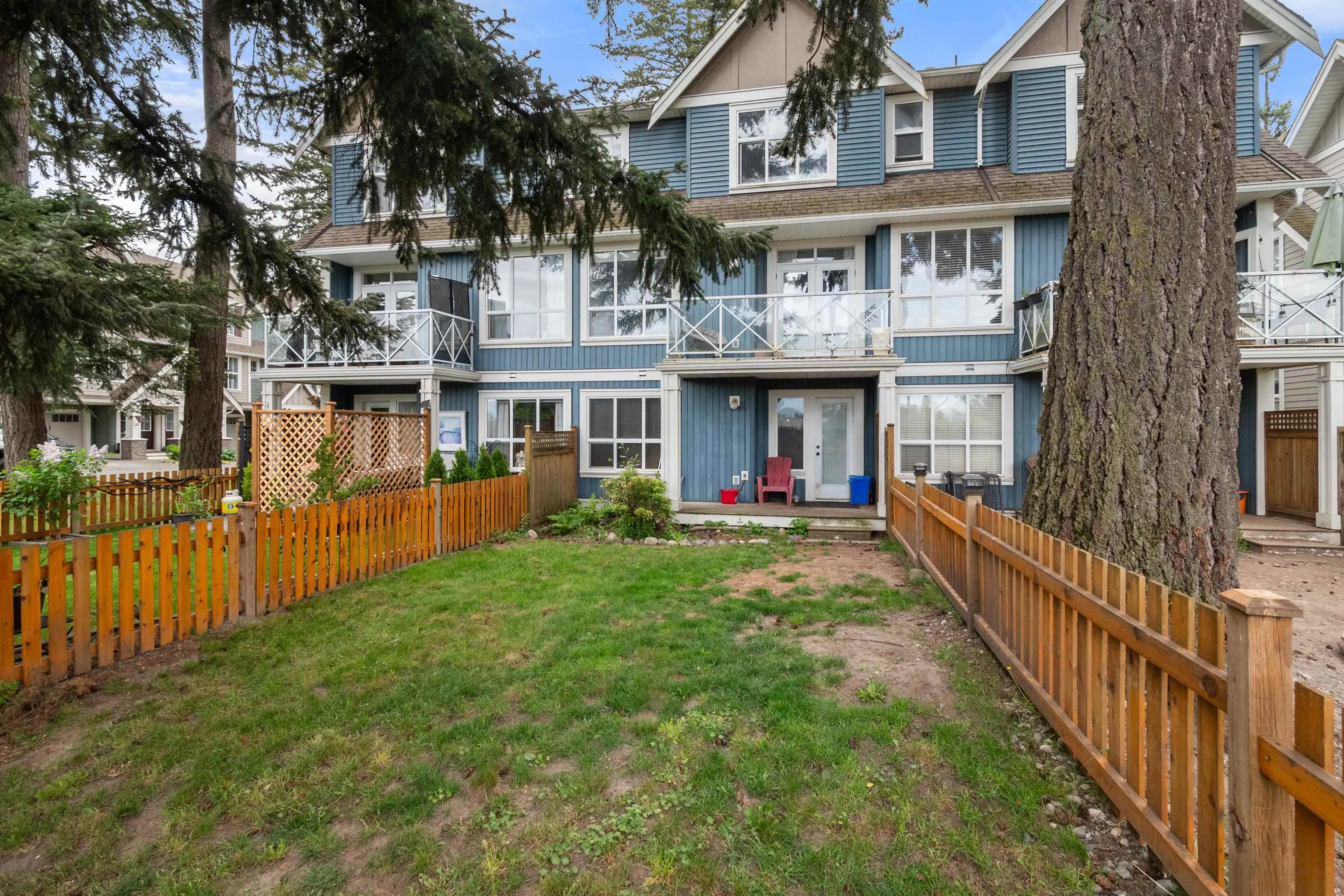 41 5837 Sappers Way
