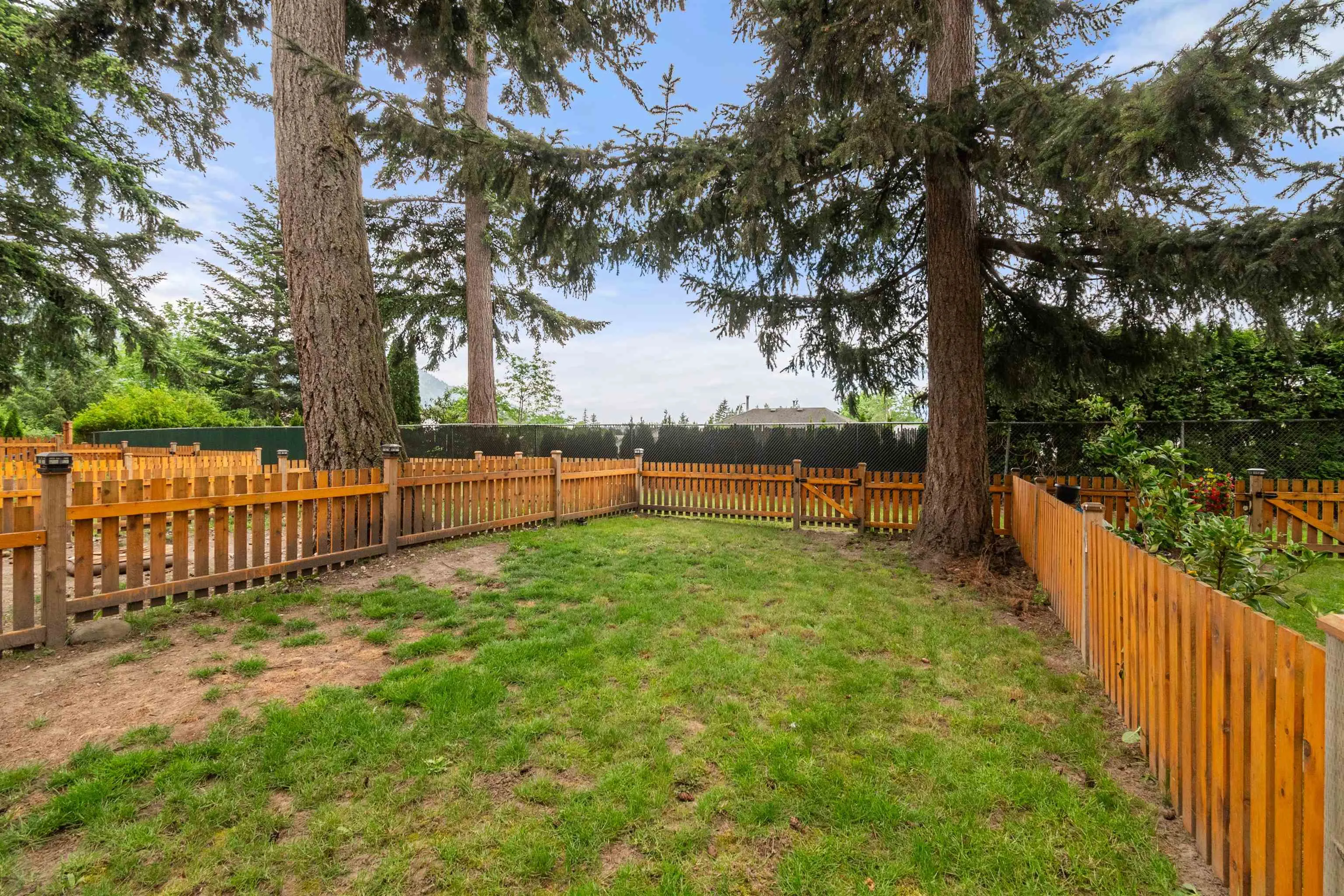 41 5837 Sappers Way