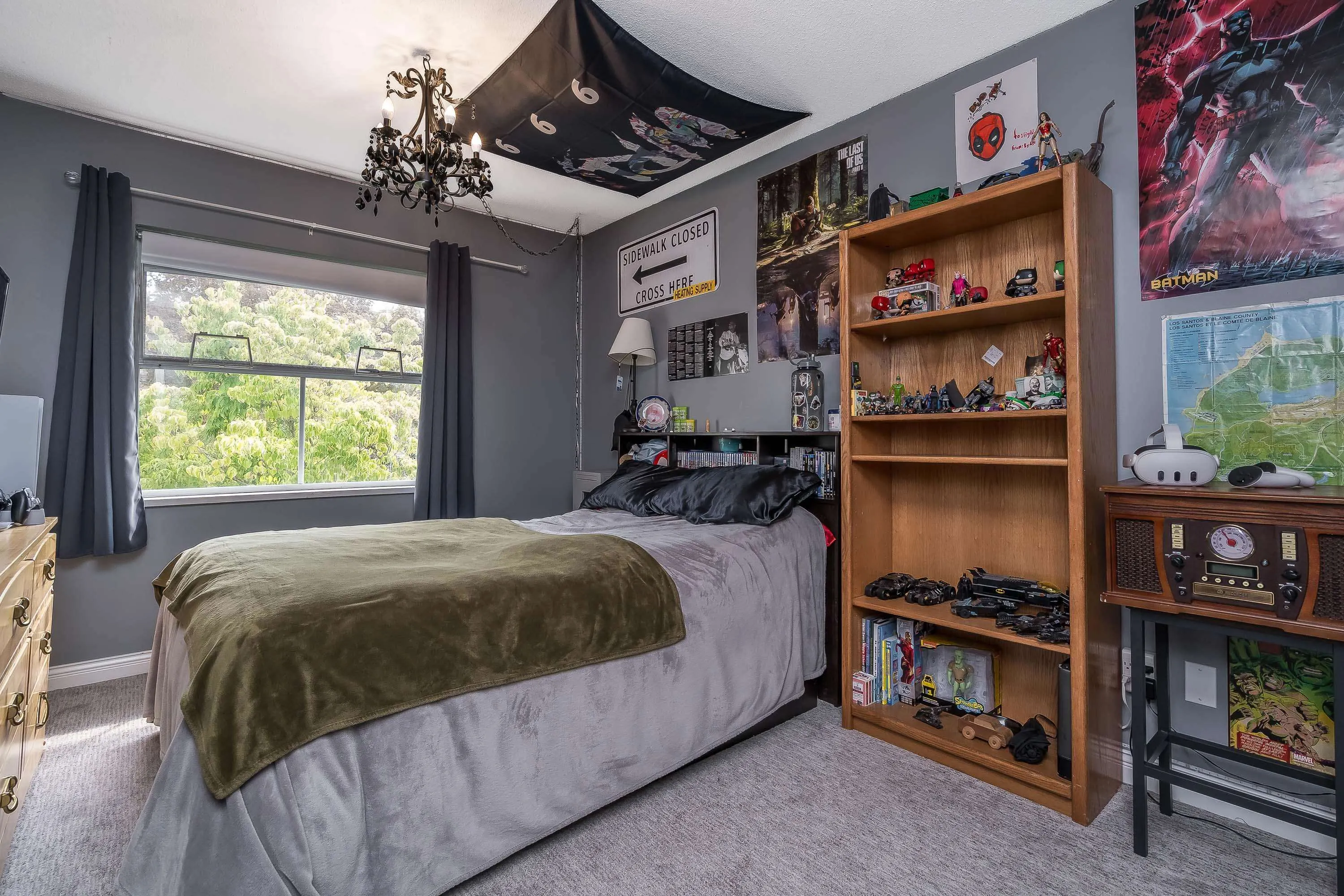 49 5670 208 Street