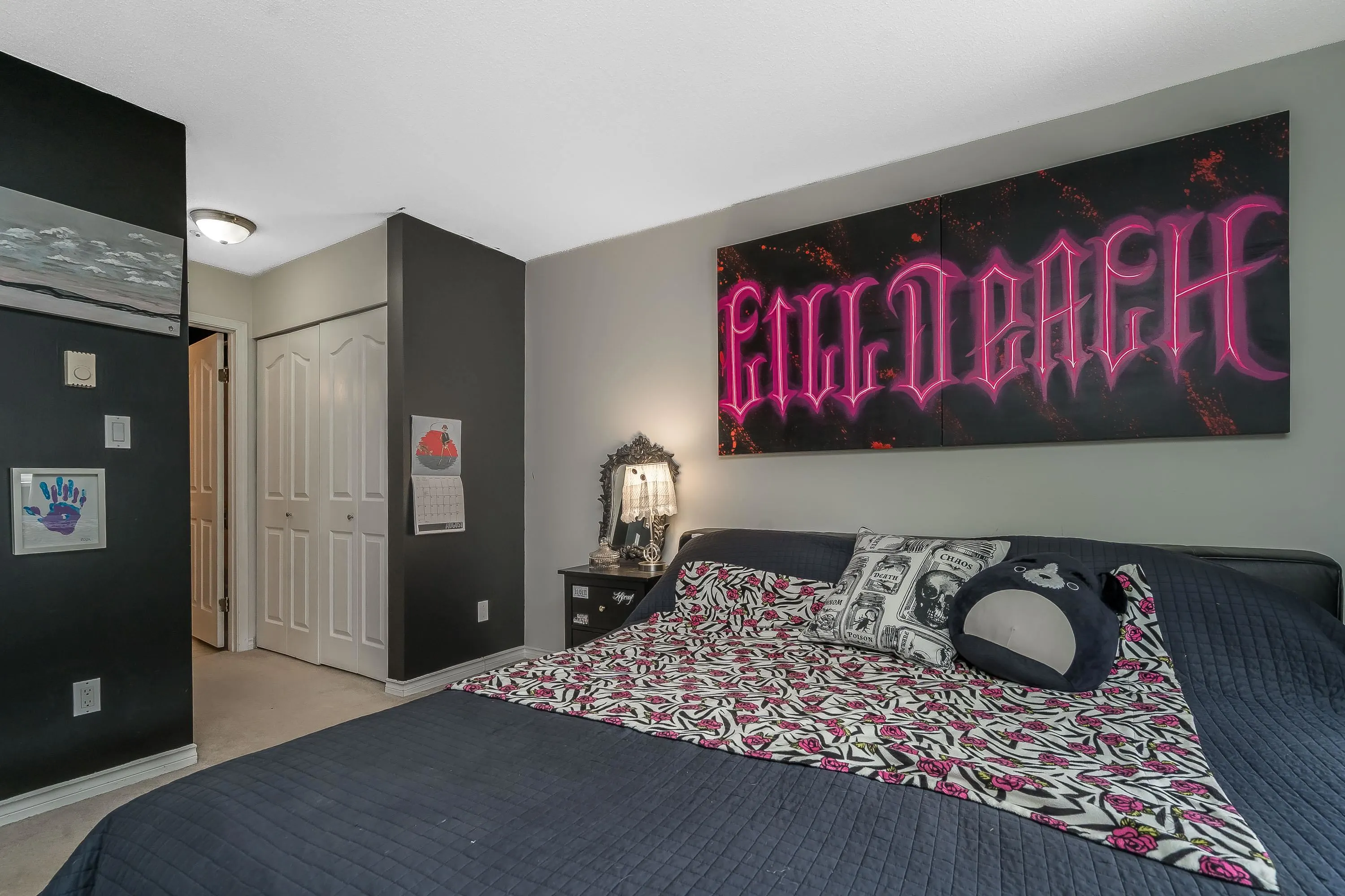 49 5670 208 Street