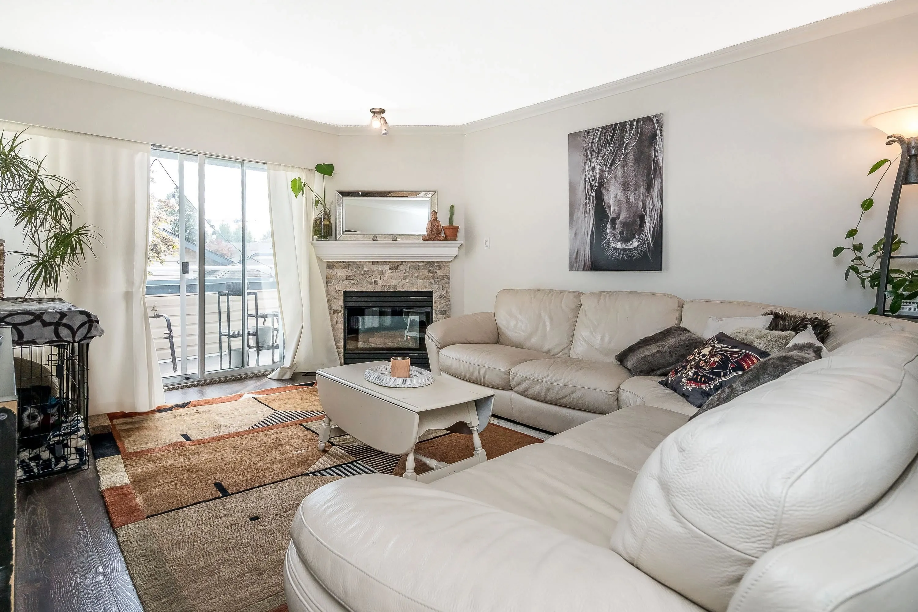 49 5670 208 Street