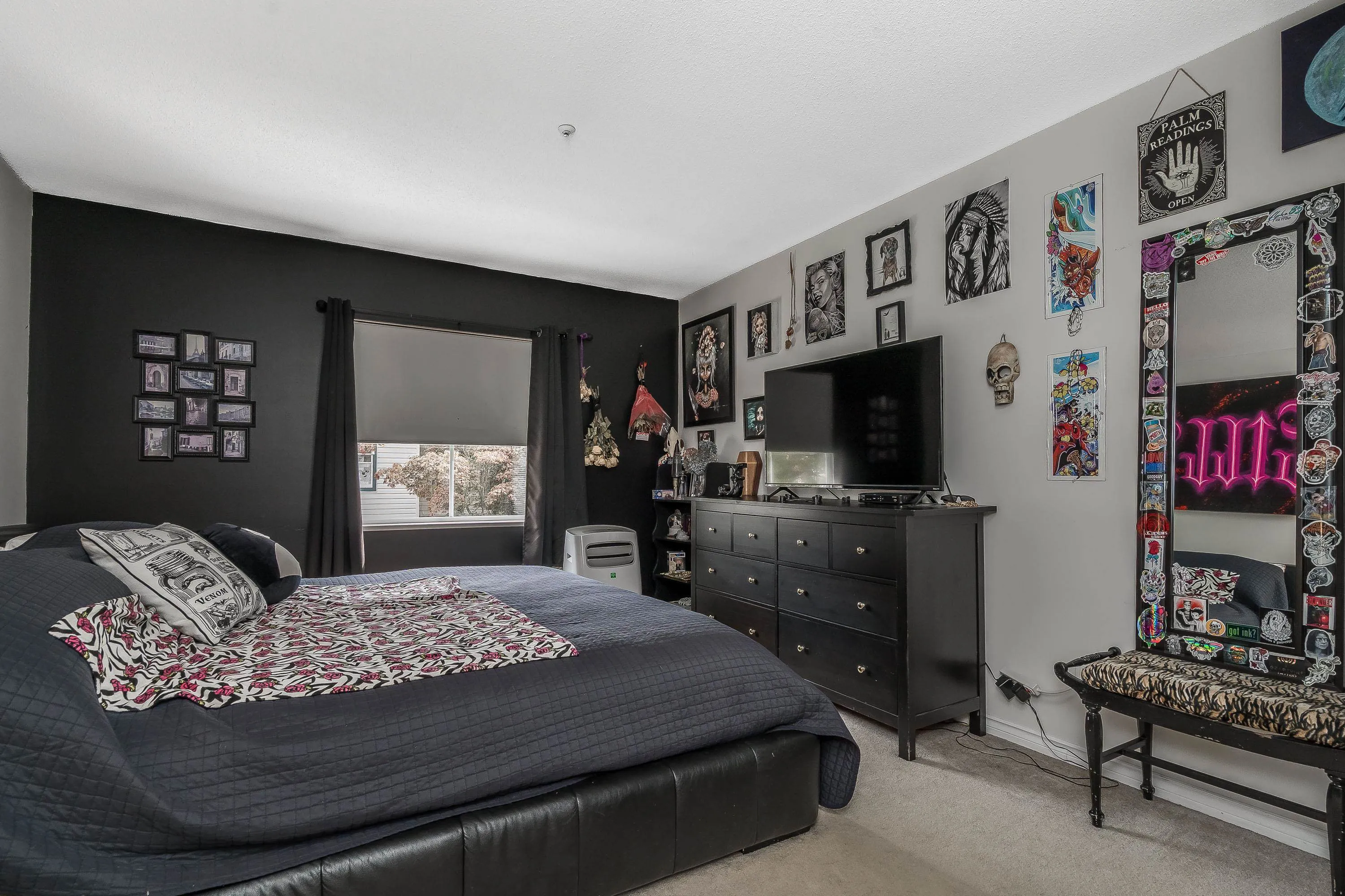 49 5670 208 Street