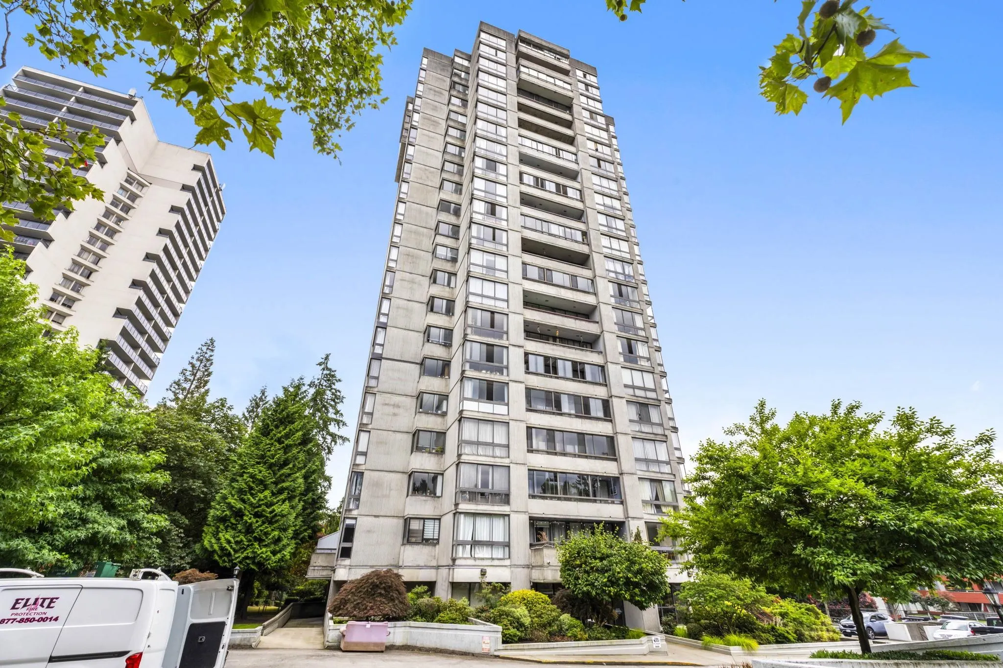 1702 9280 Salish Court