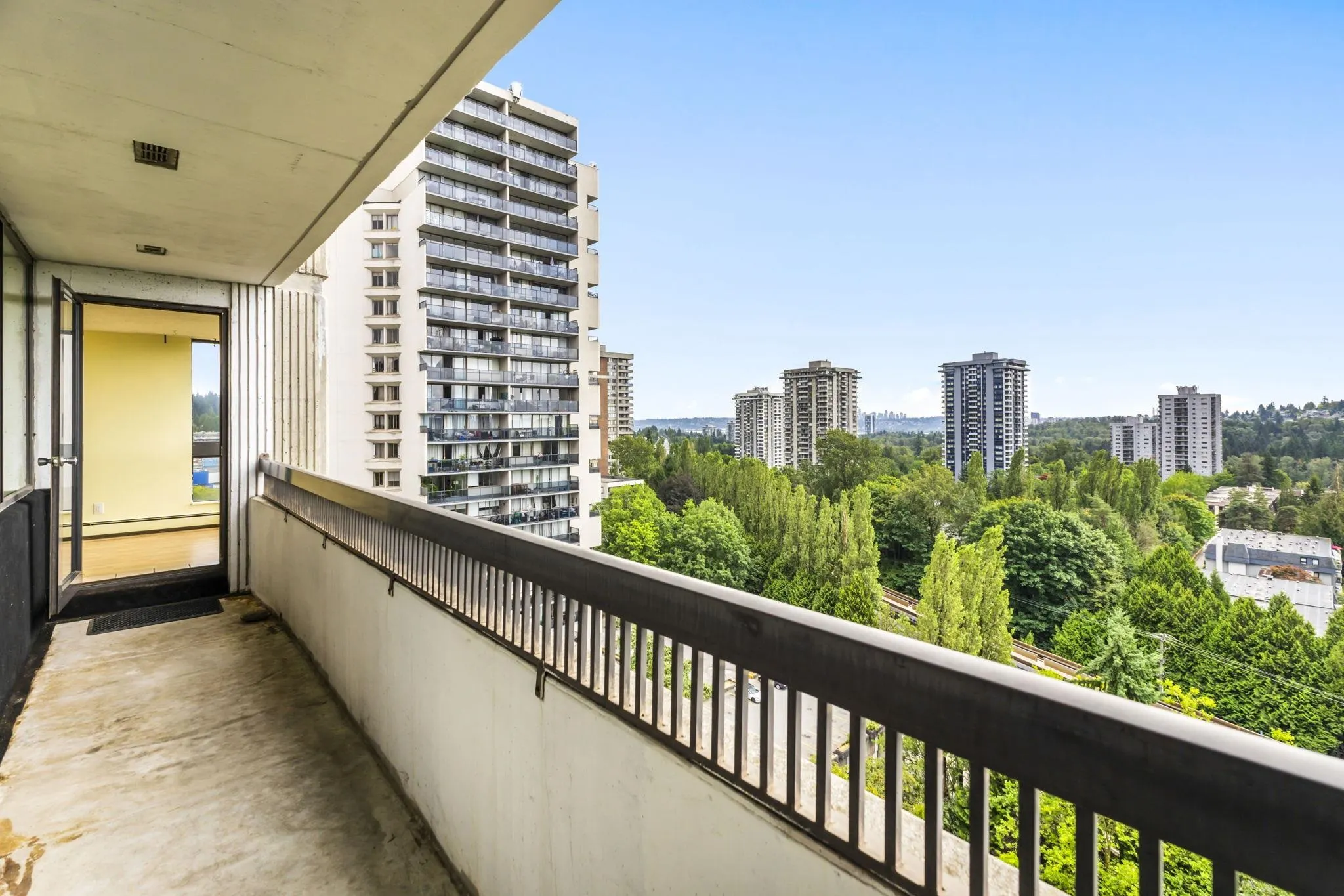 1702 9280 Salish Court