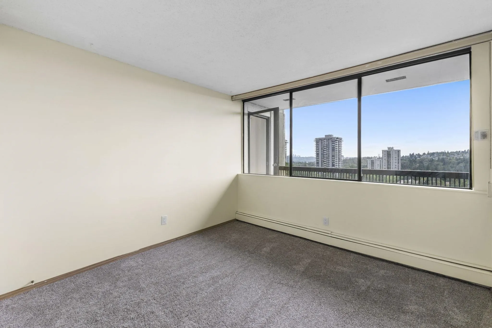 1702 9280 Salish Court