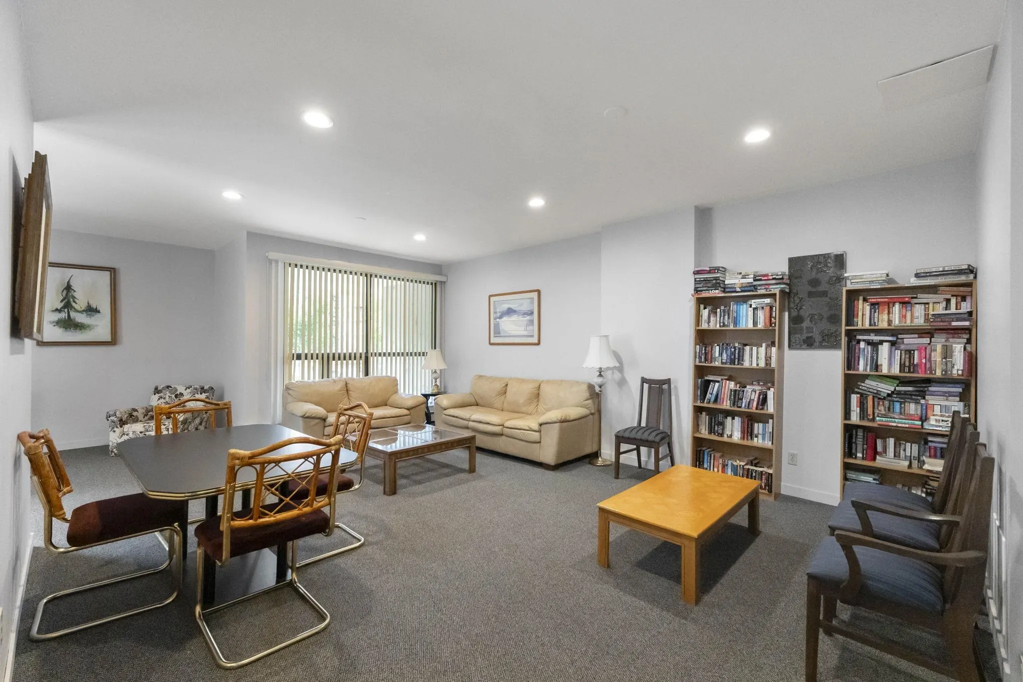1702 9280 Salish Court