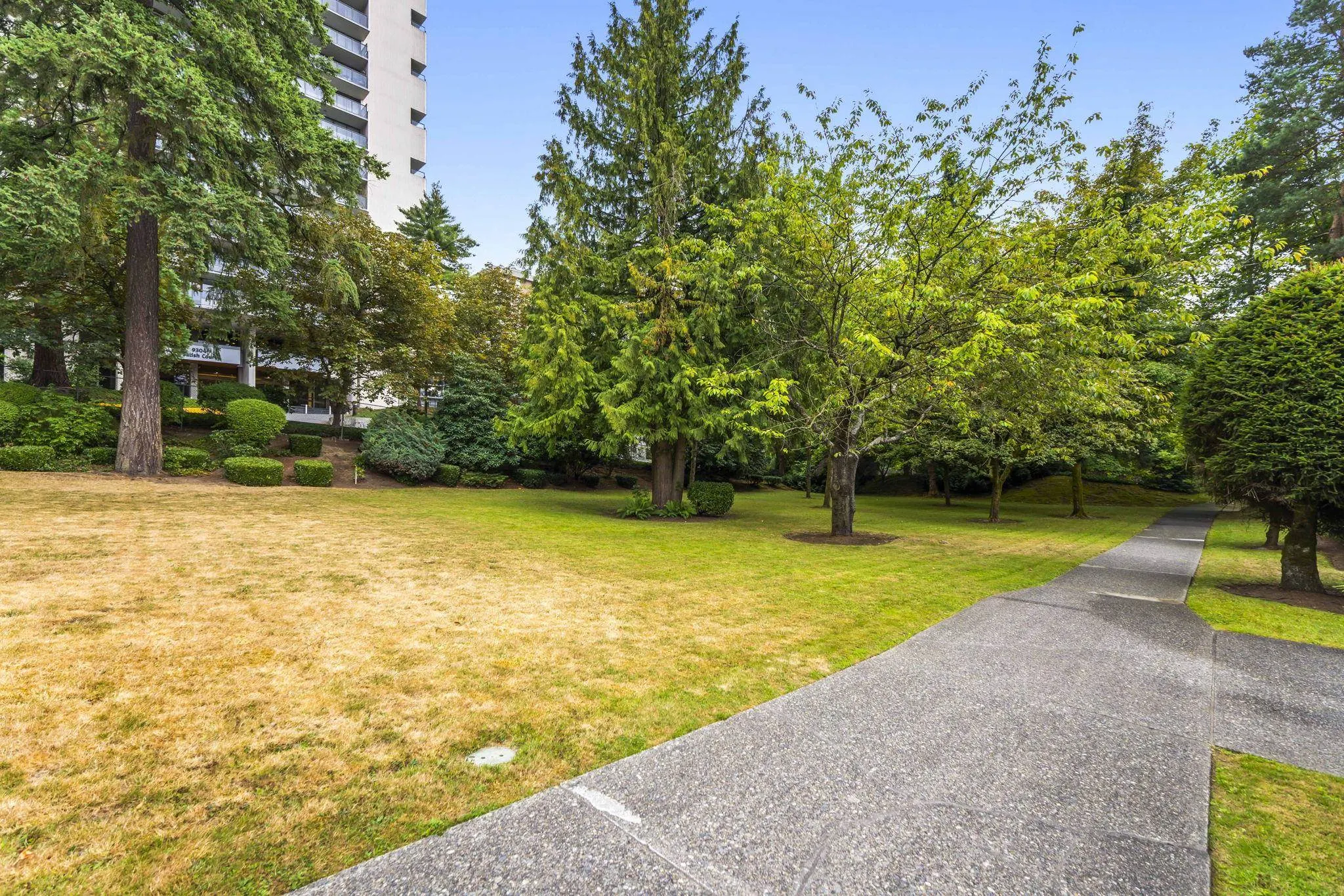 1702 9280 Salish Court
