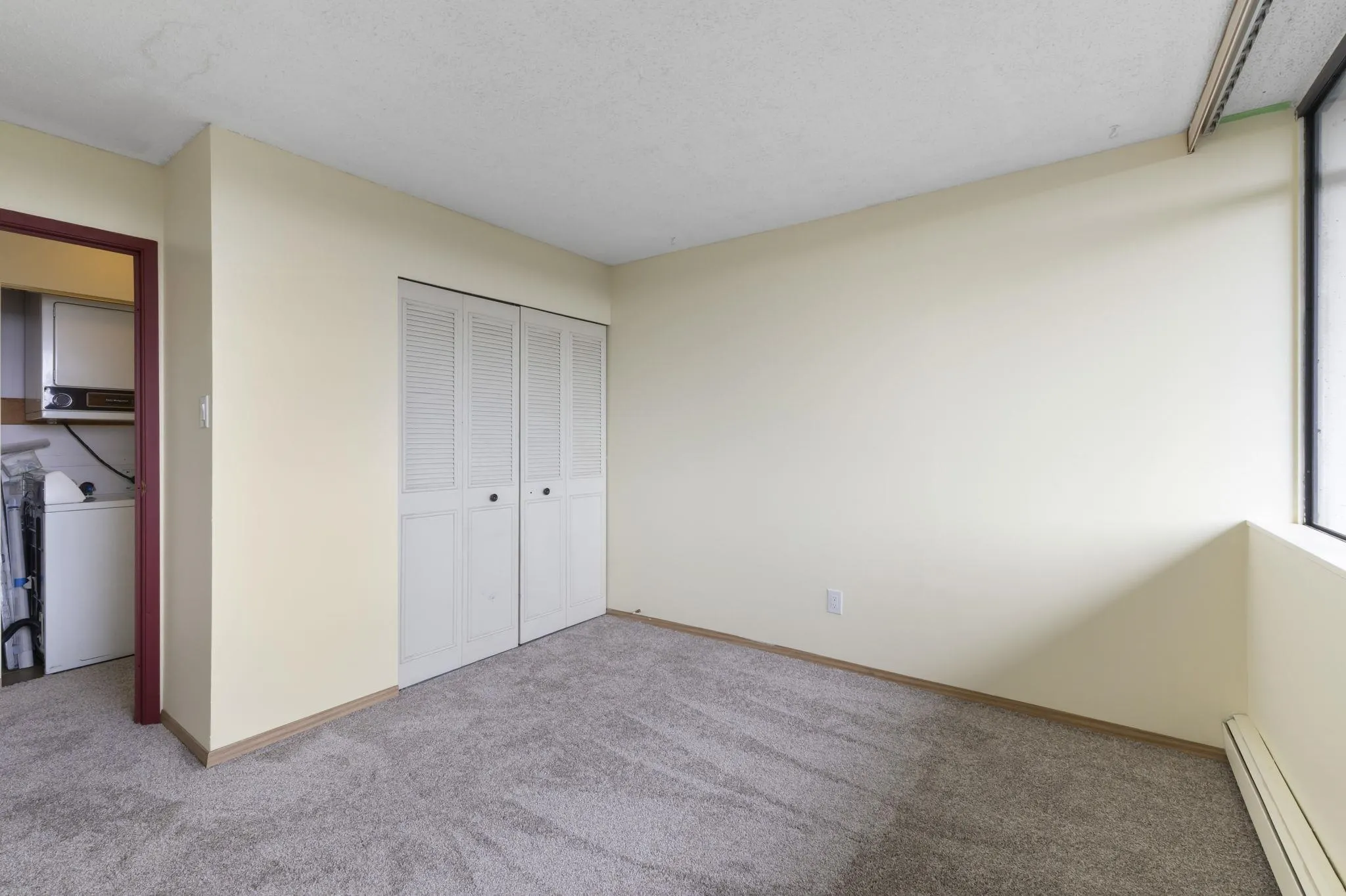 1702 9280 Salish Court