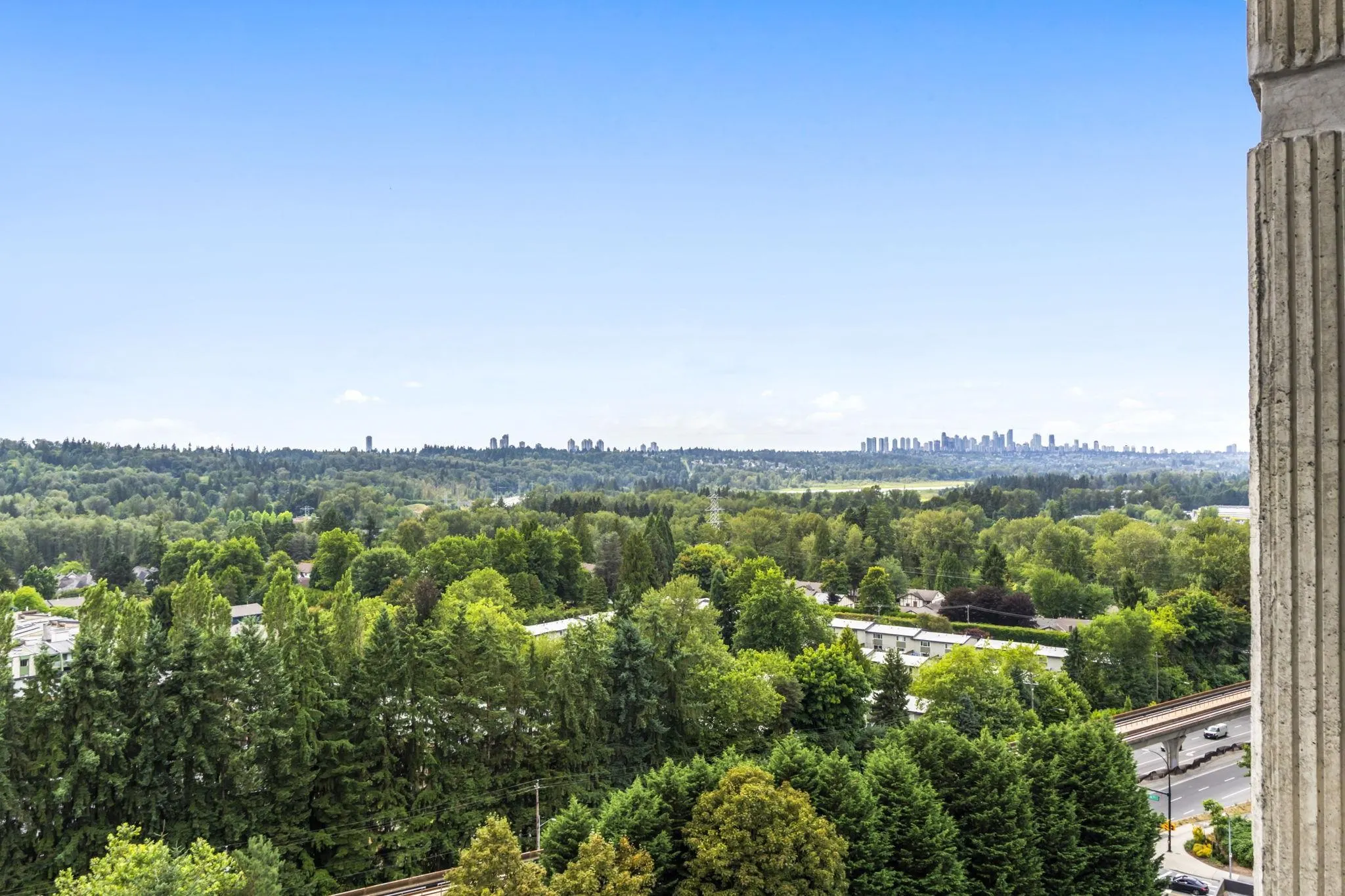 1702 9280 Salish Court