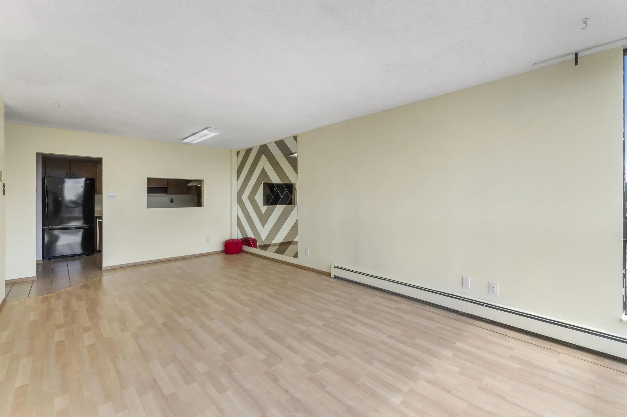 1702 9280 Salish Court