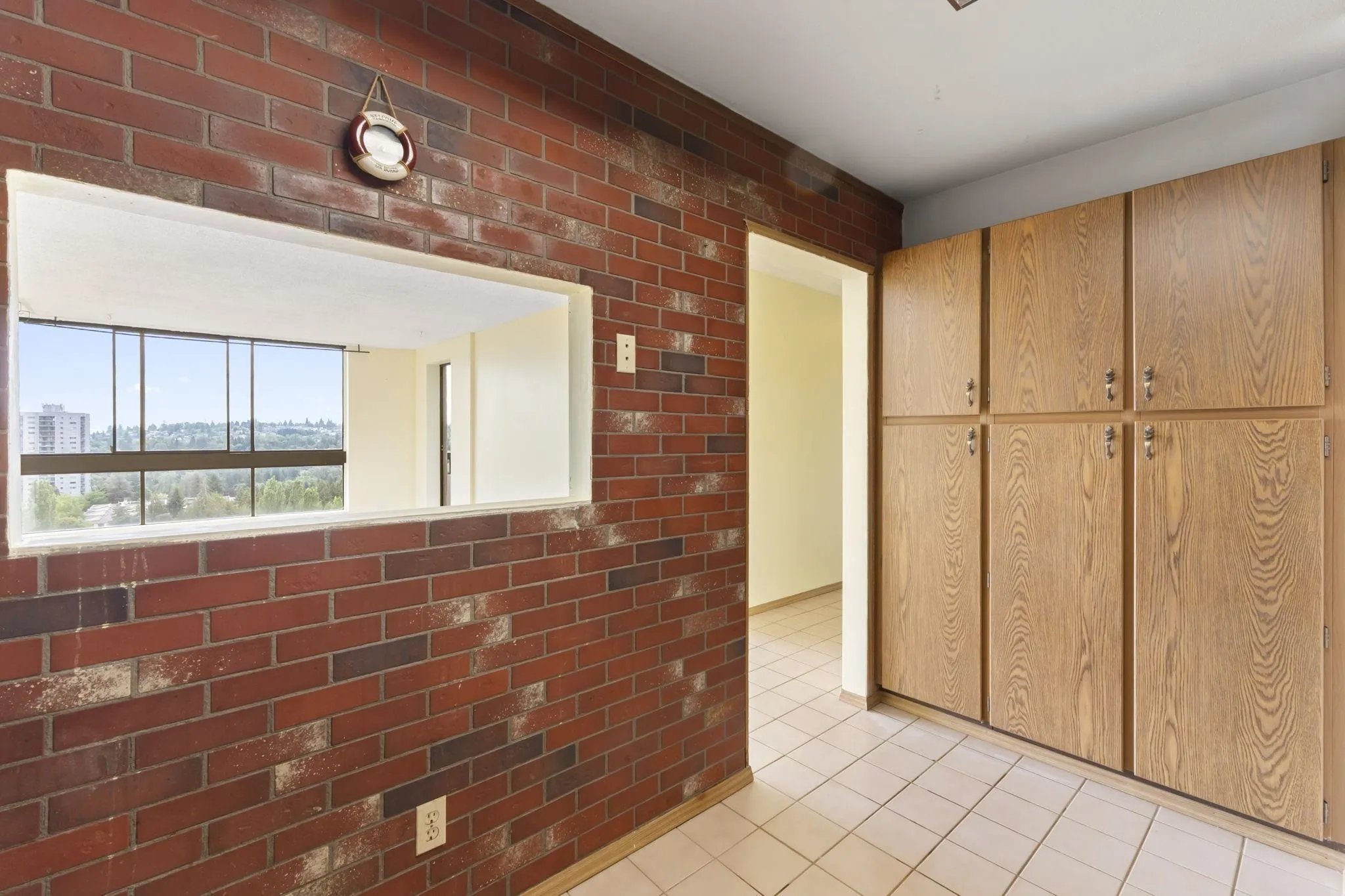 1702 9280 Salish Court