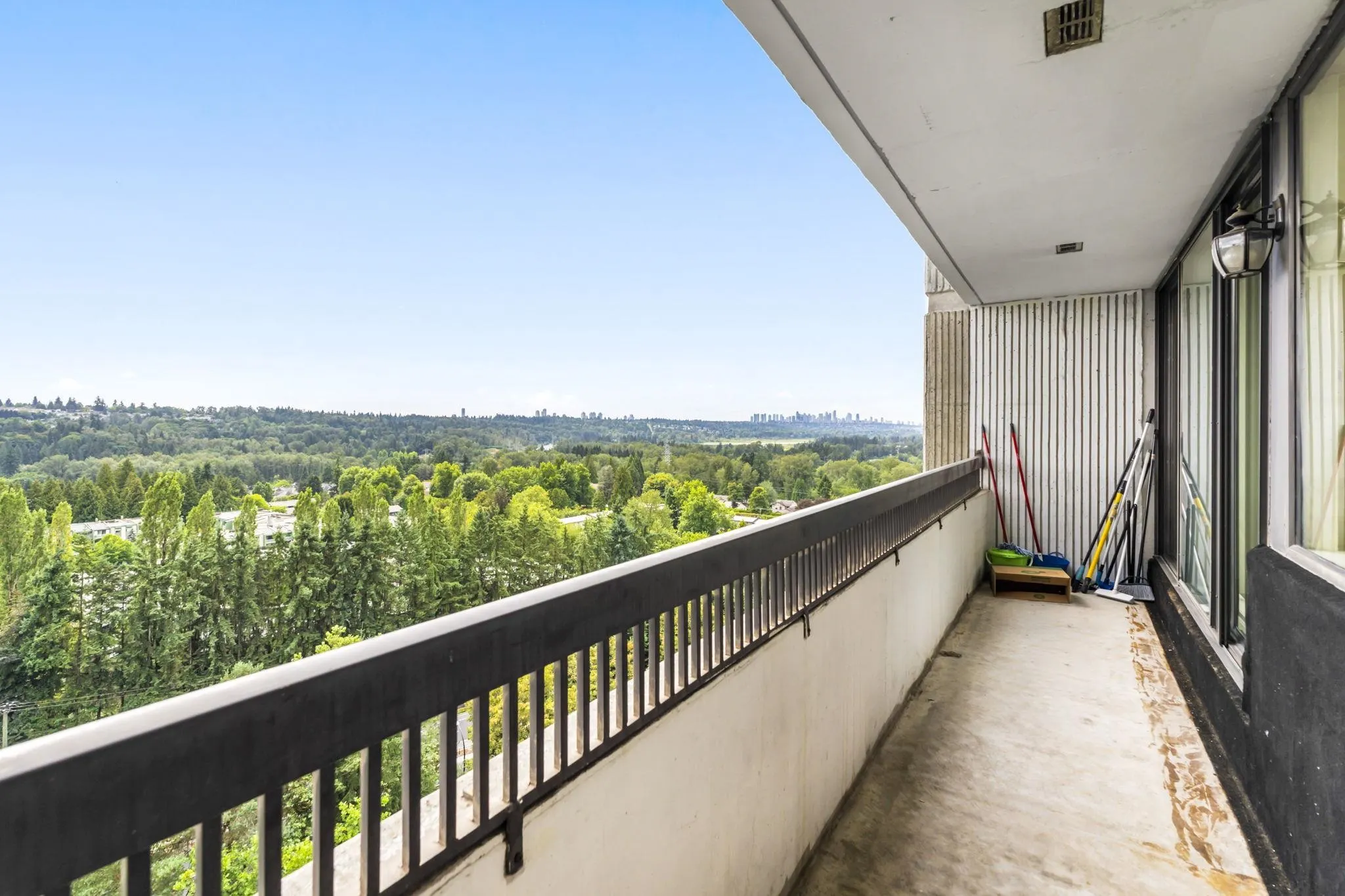 1702 9280 Salish Court