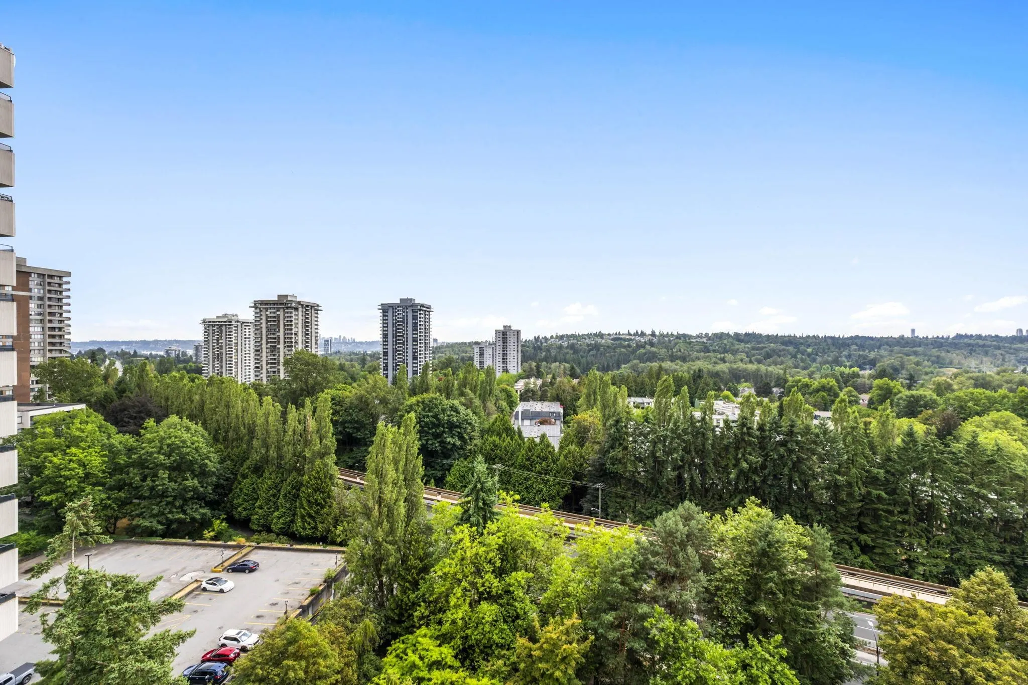 1702 9280 Salish Court