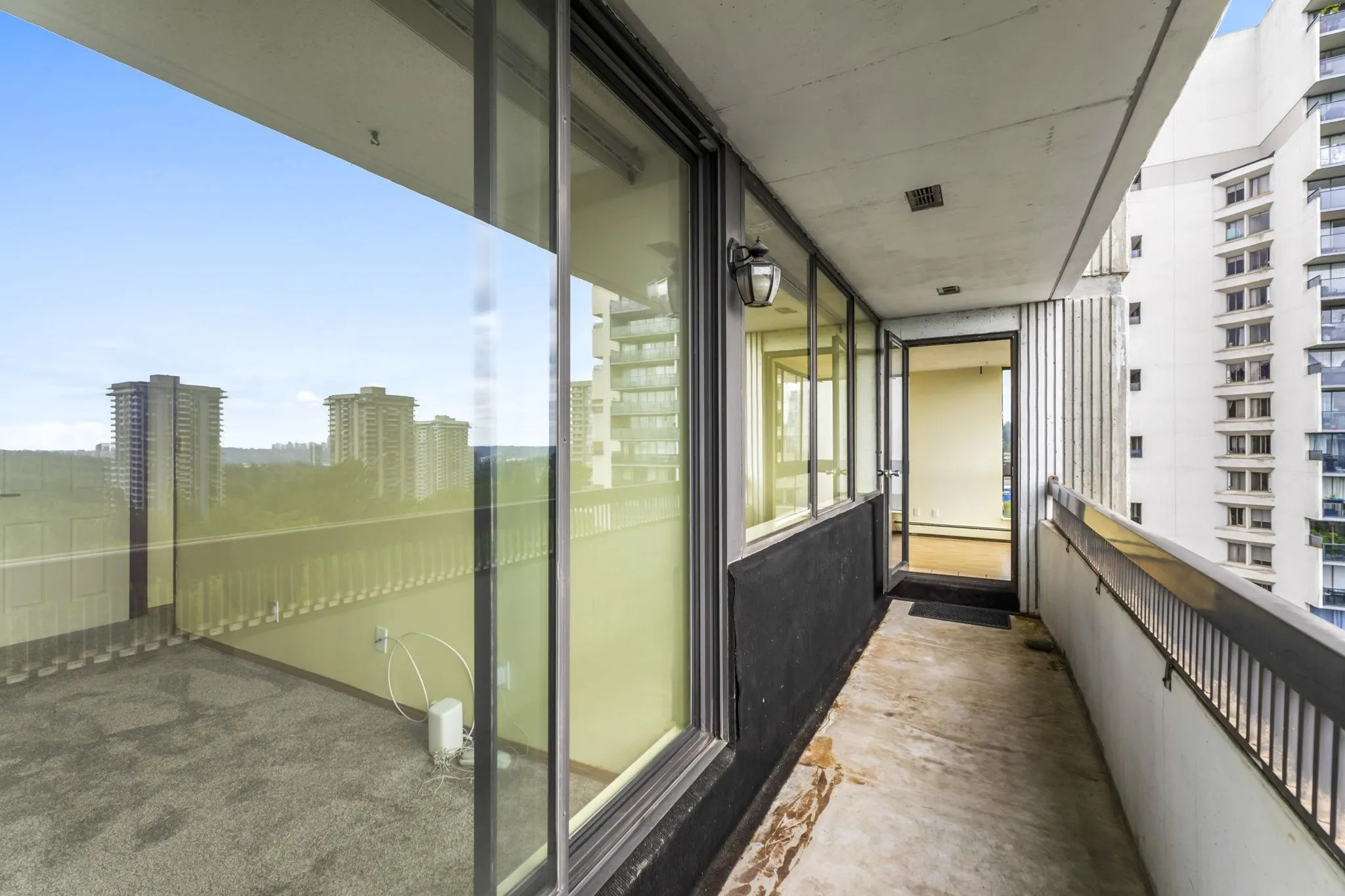 1702 9280 Salish Court