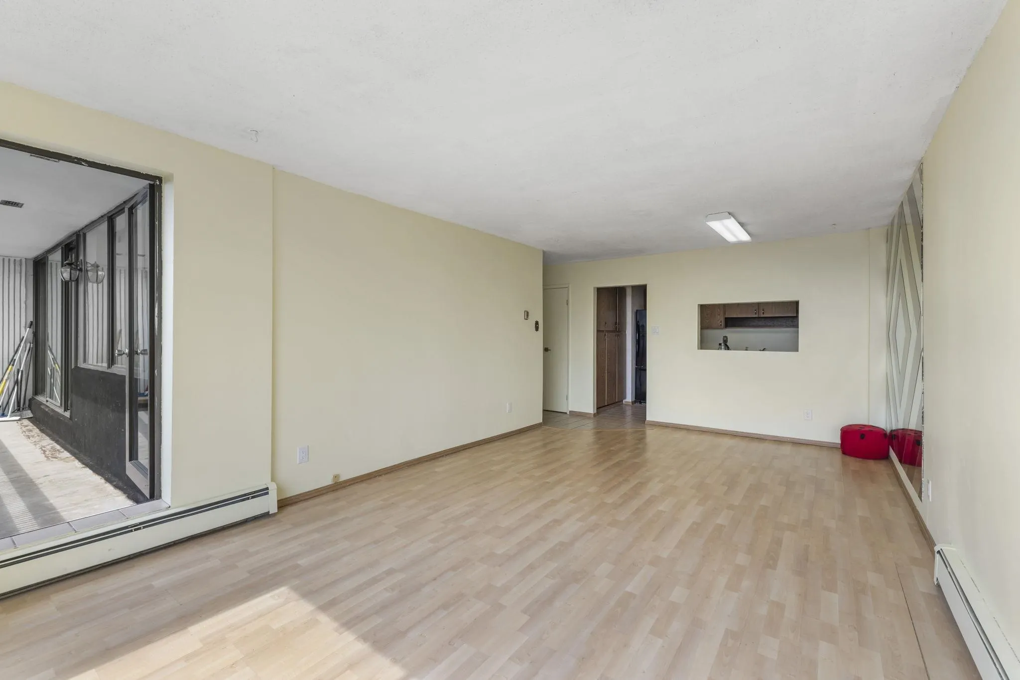 1702 9280 Salish Court