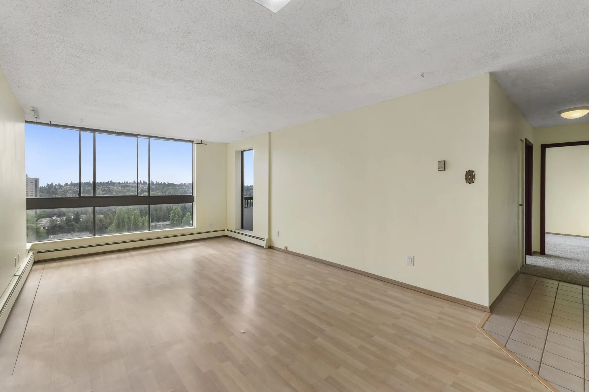 1702 9280 Salish Court
