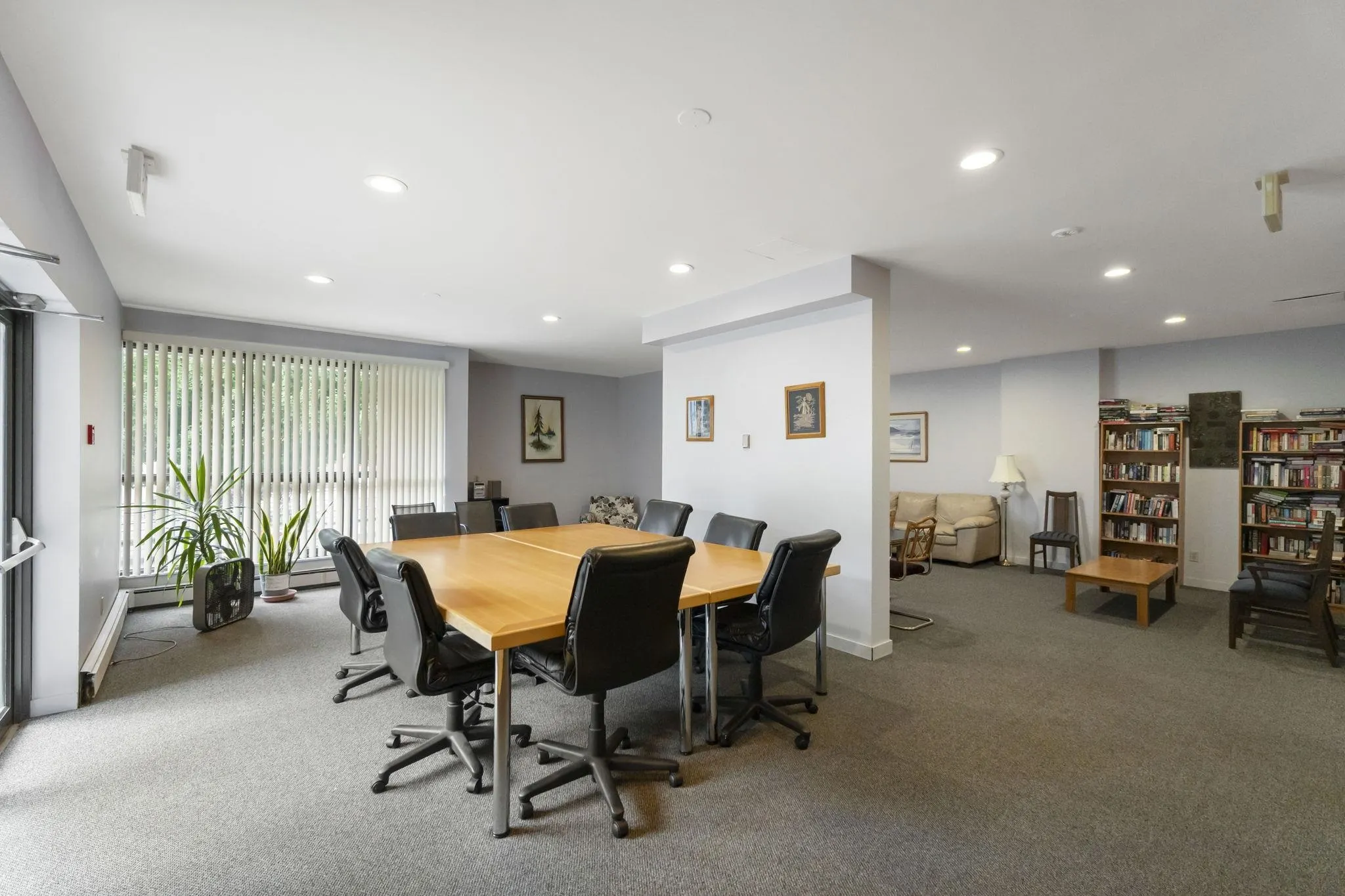 1702 9280 Salish Court
