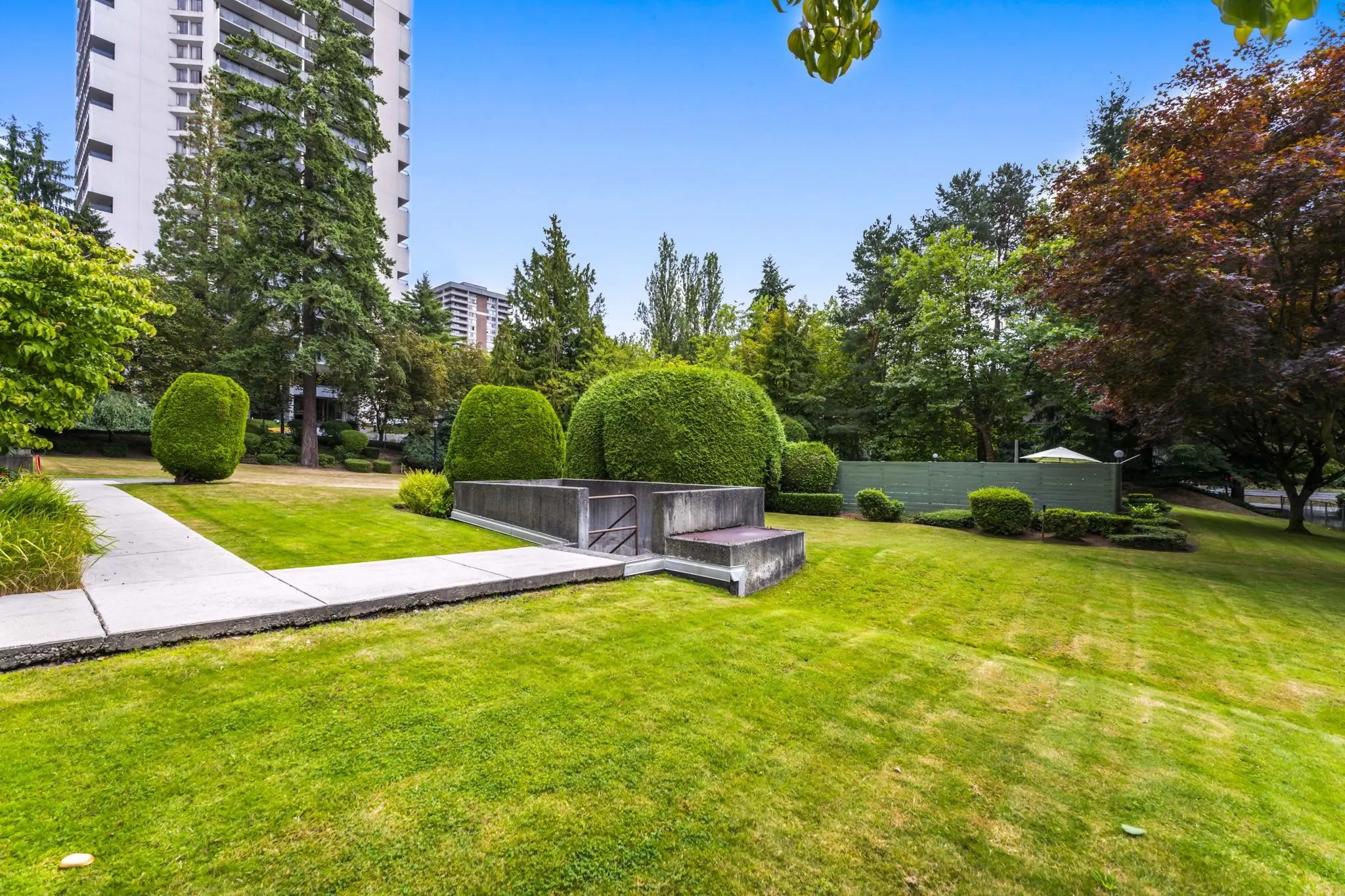 1702 9280 Salish Court