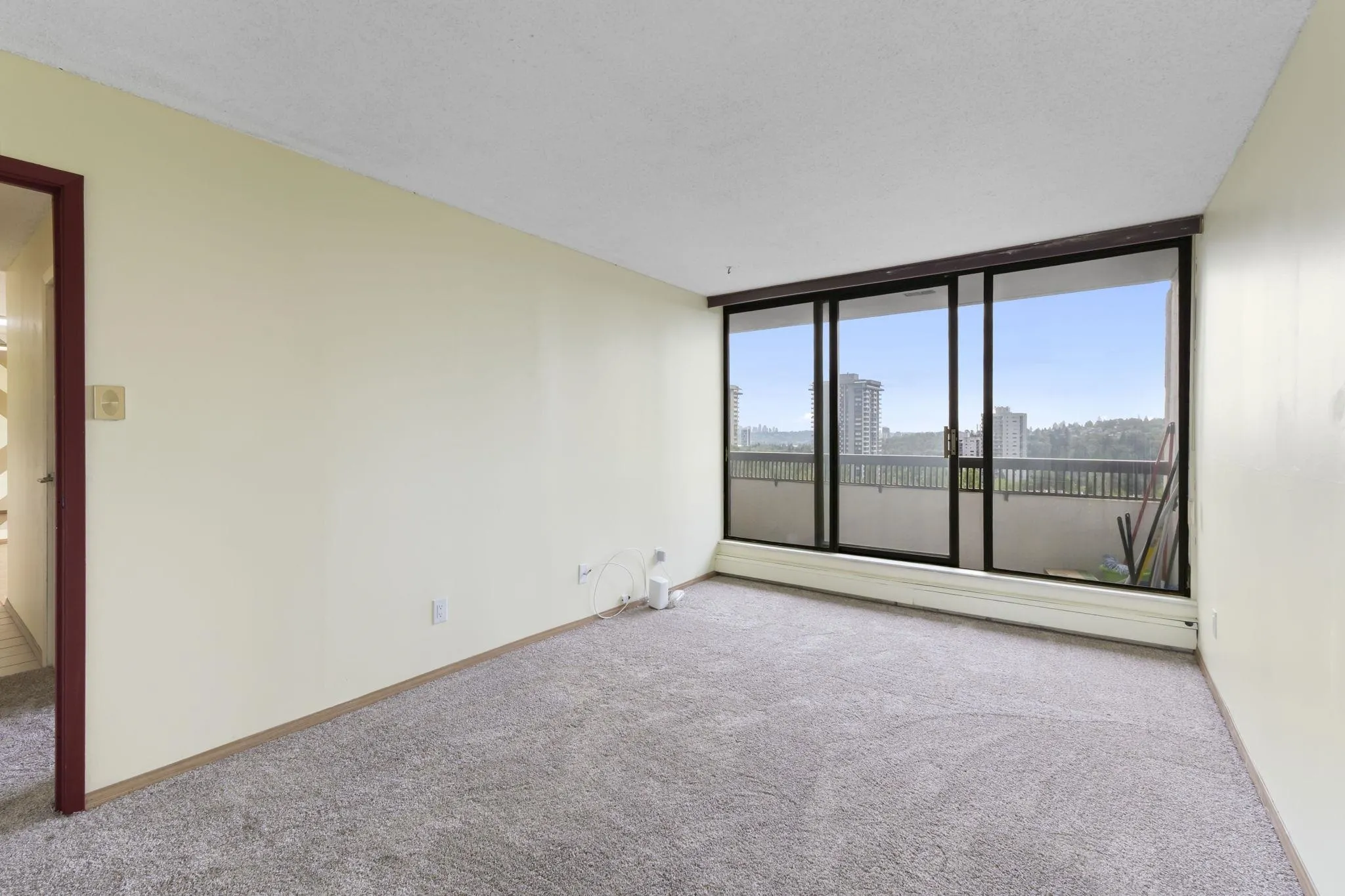 1702 9280 Salish Court