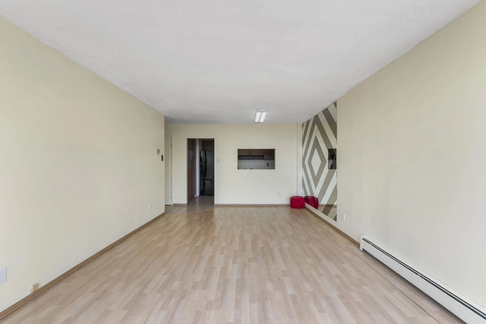 1702 9280 Salish Court