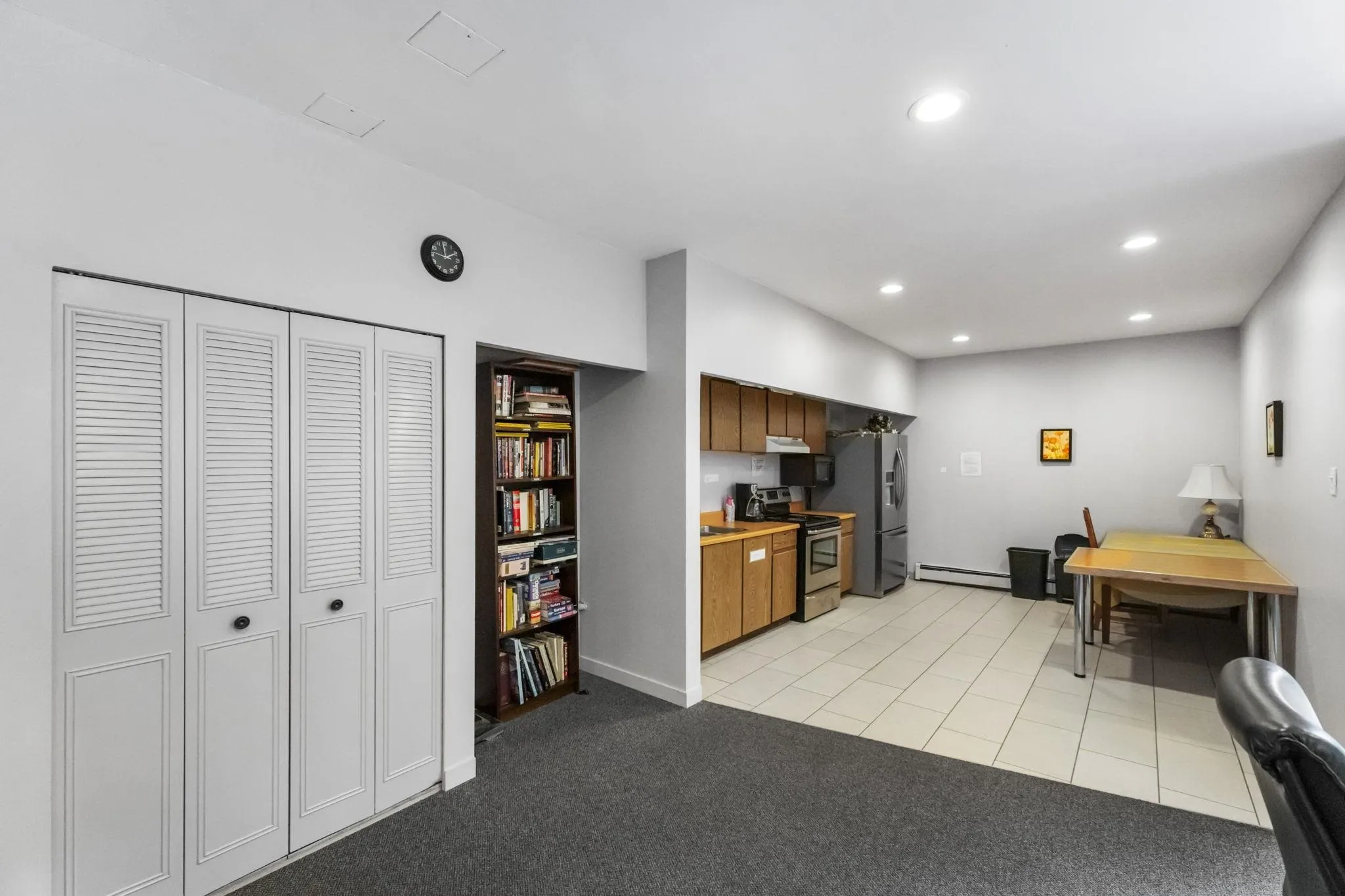 1702 9280 Salish Court