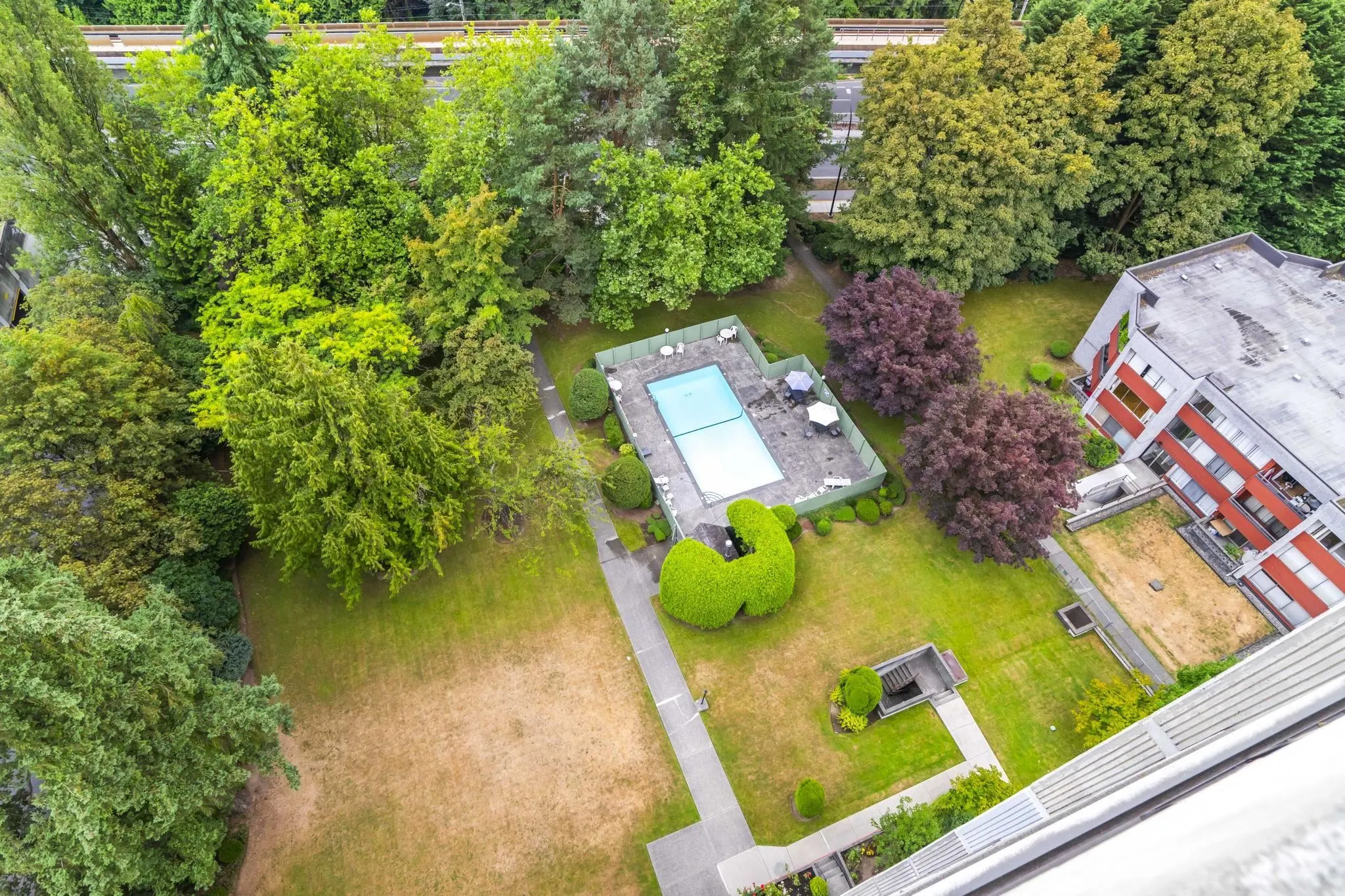 1702 9280 Salish Court
