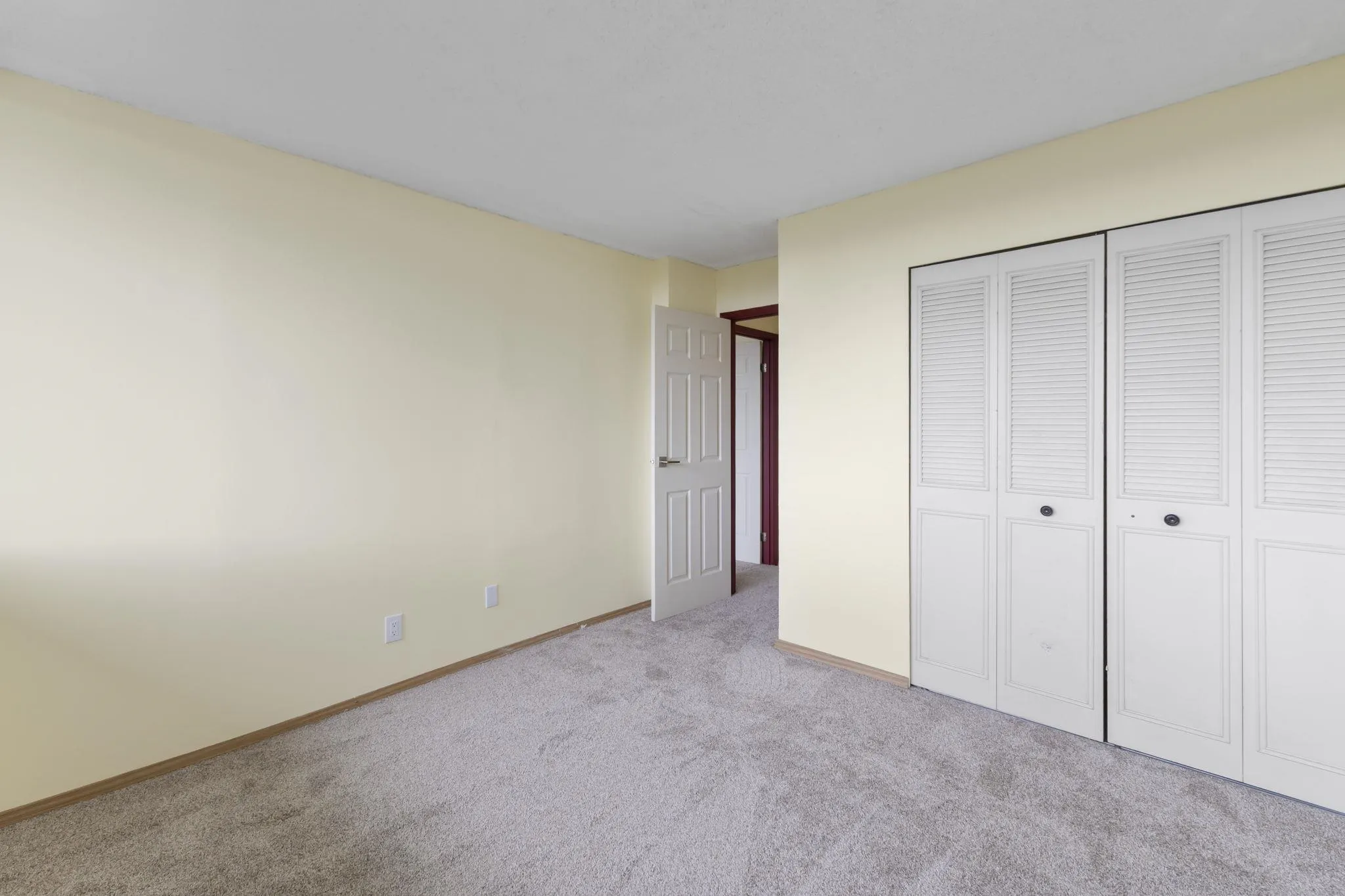 1702 9280 Salish Court