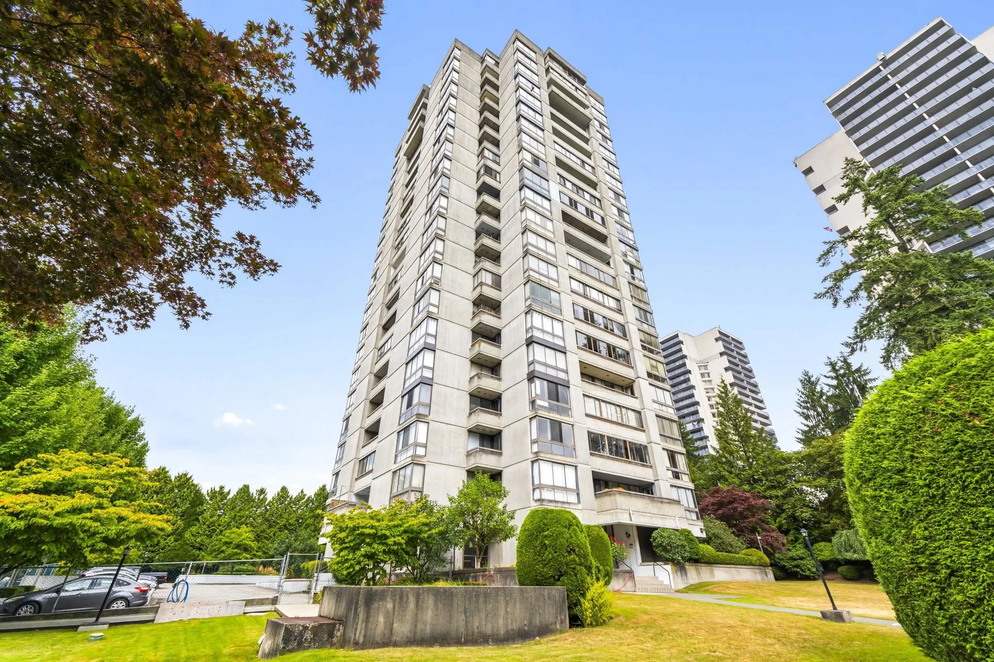 1702 9280 Salish Court
