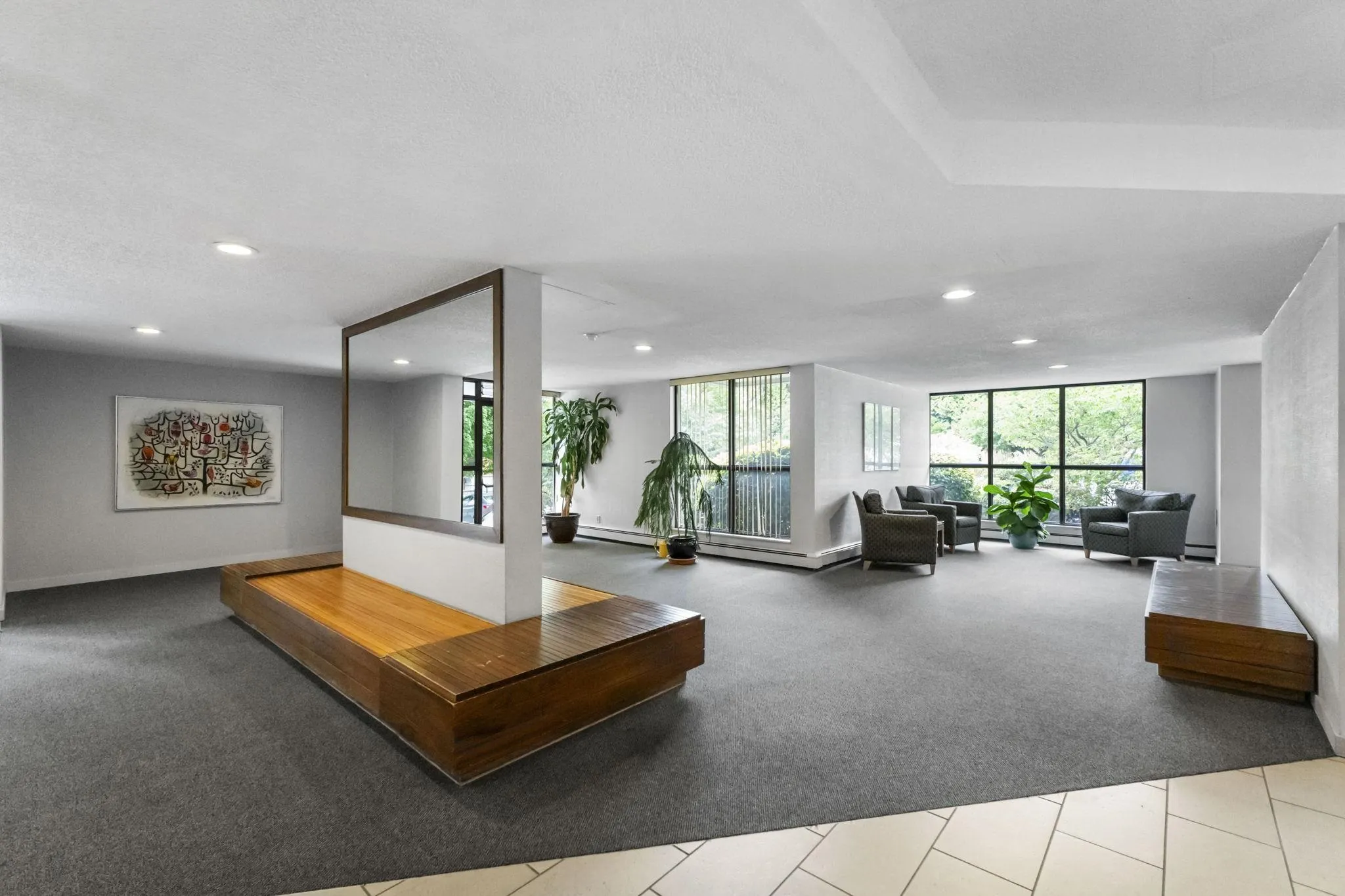 1702 9280 Salish Court