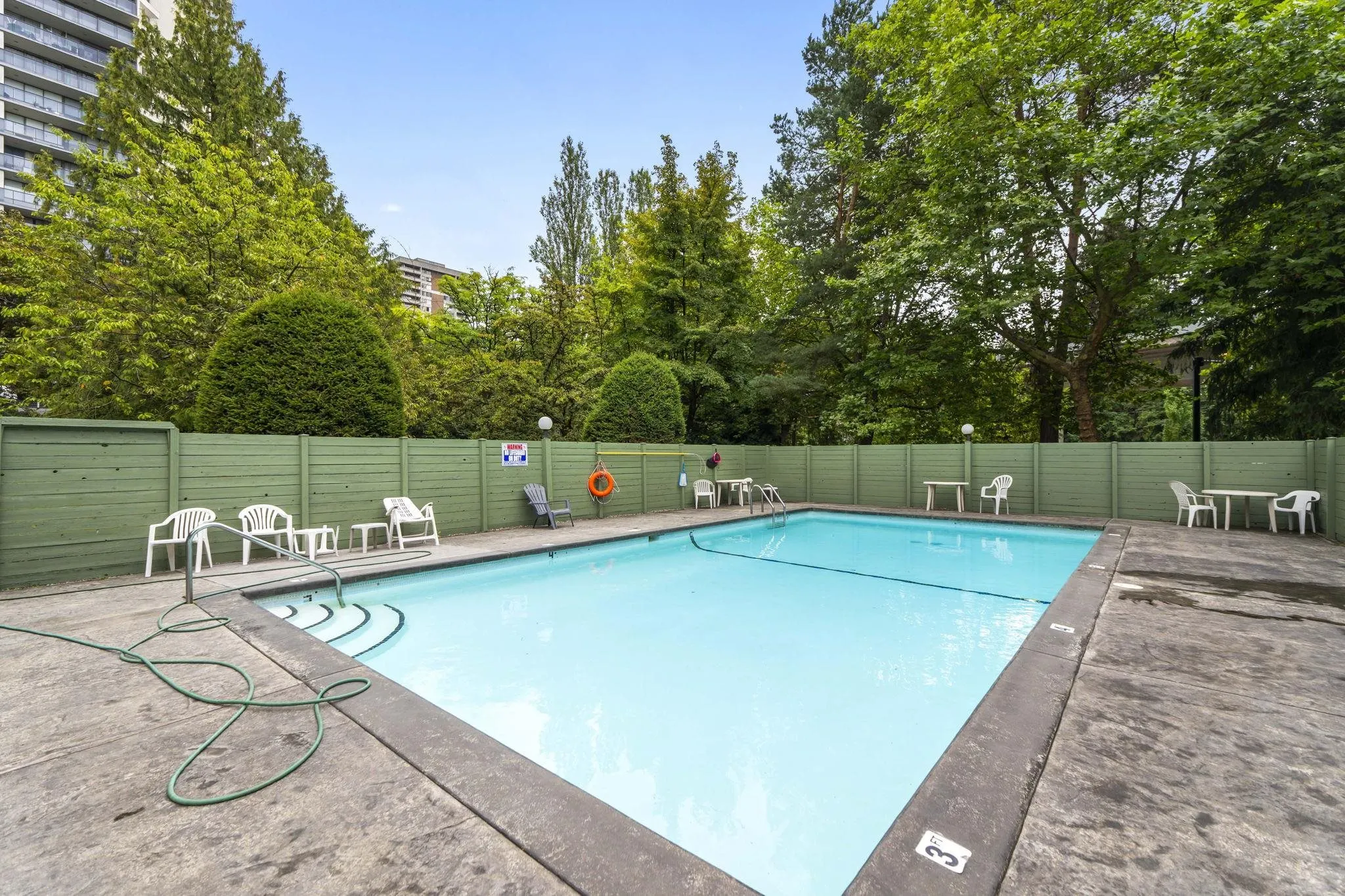 1702 9280 Salish Court