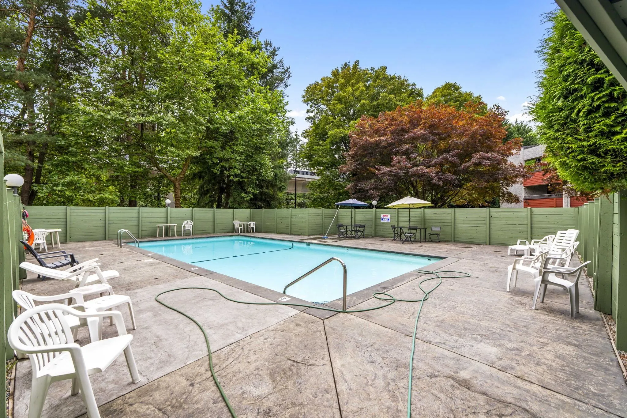 1702 9280 Salish Court