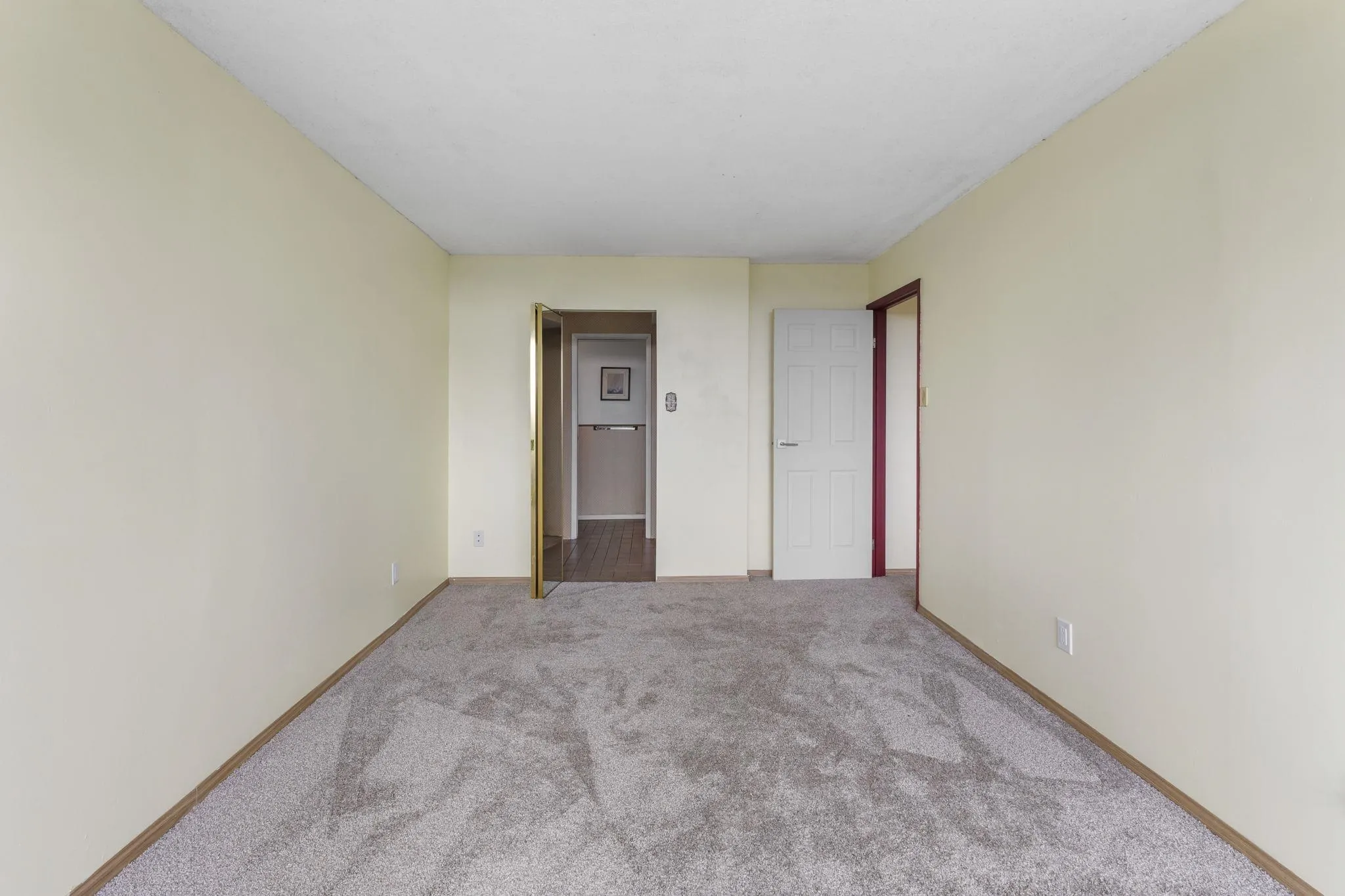 1702 9280 Salish Court