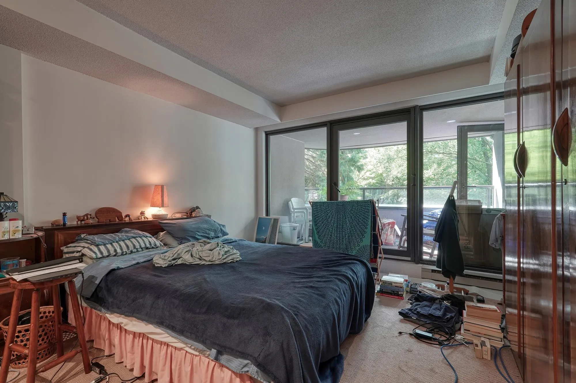 41 1425 Lamey's Mill Road