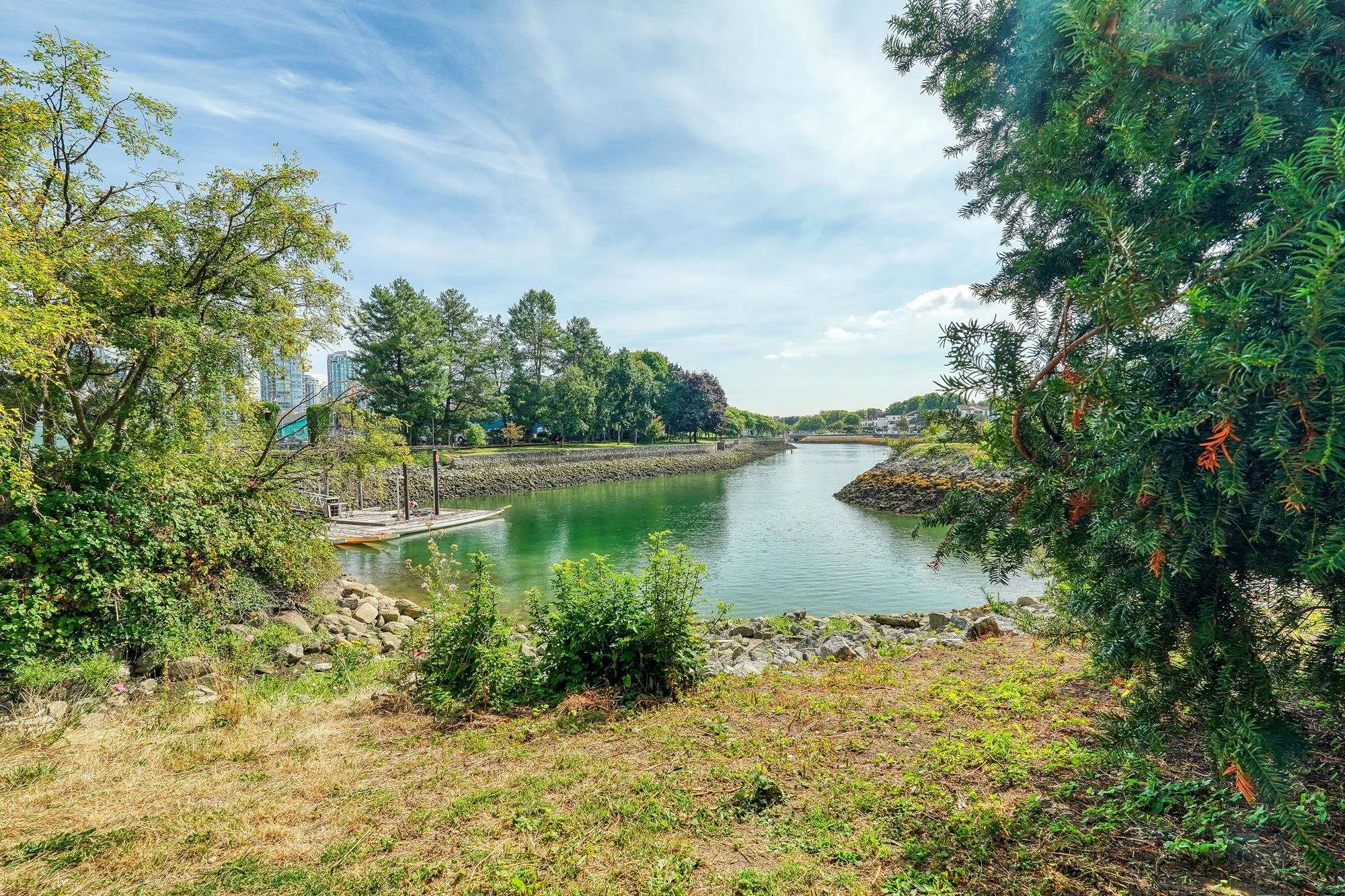 41 1425 Lamey's Mill Road