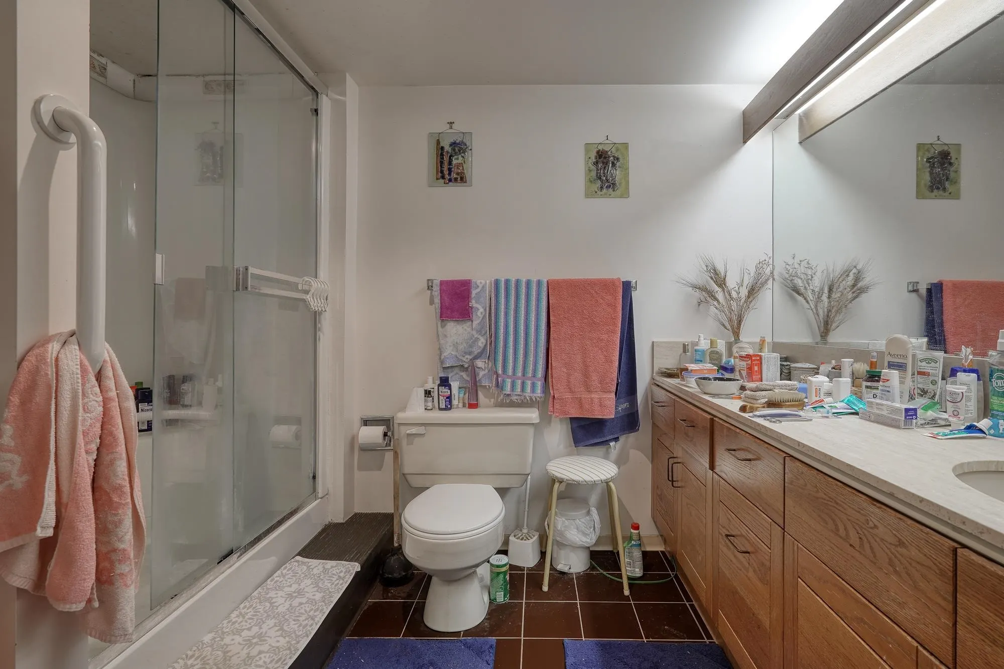 41 1425 Lamey's Mill Road