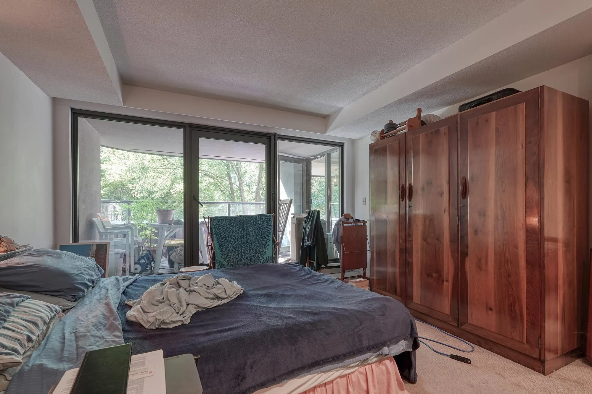 41 1425 Lamey's Mill Road