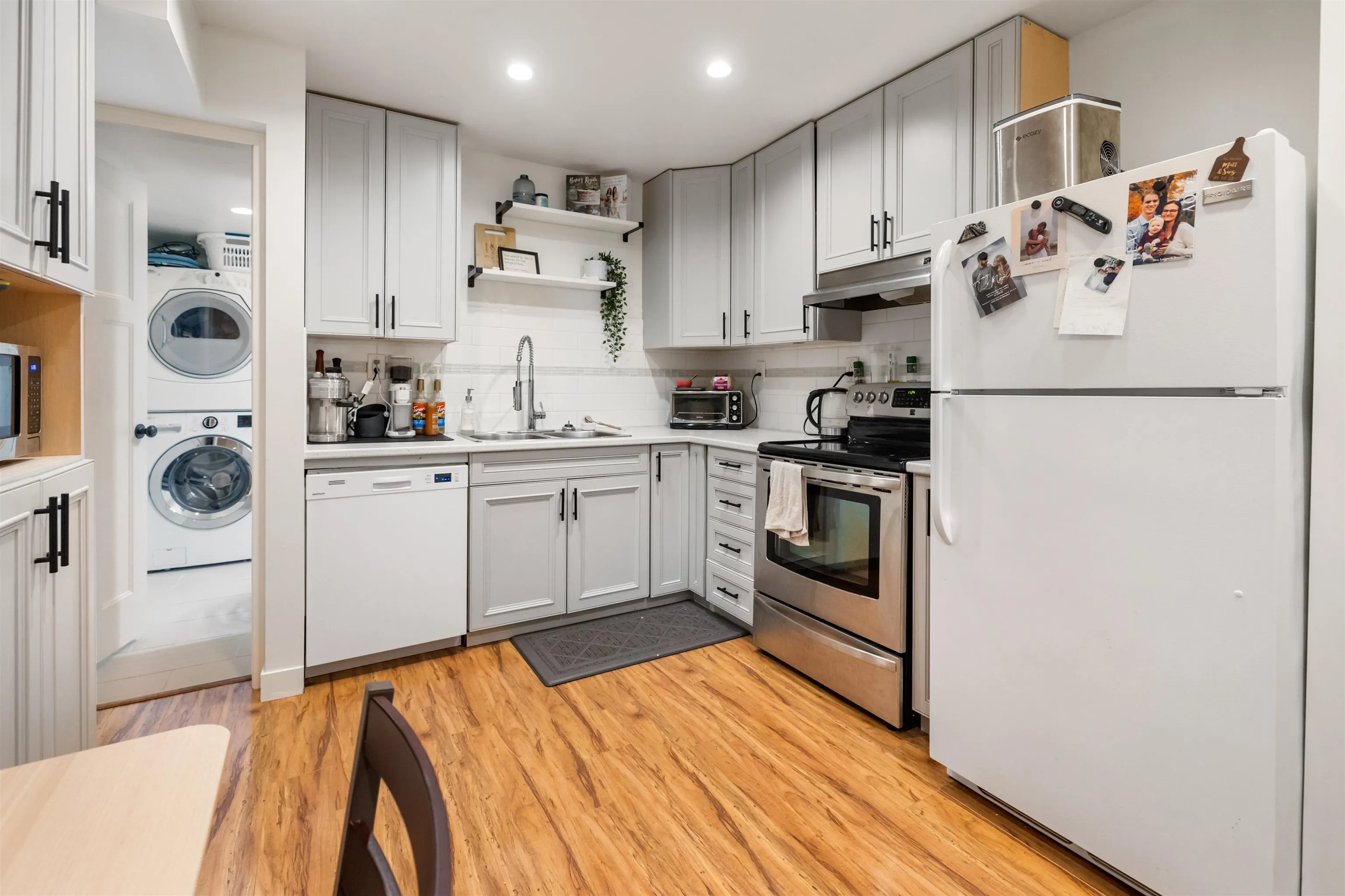 35005 Bateman Road