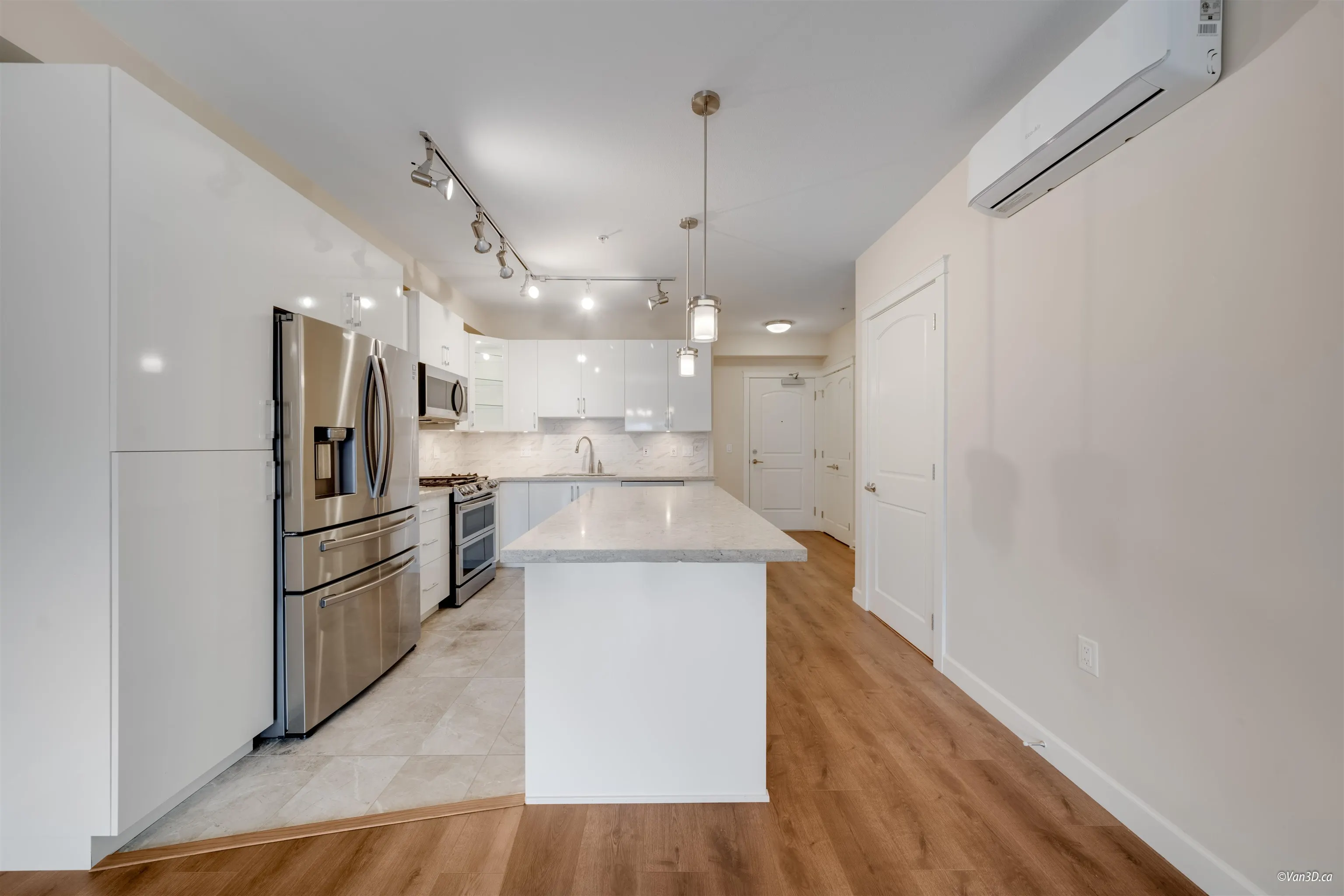 305 8561 203a Street