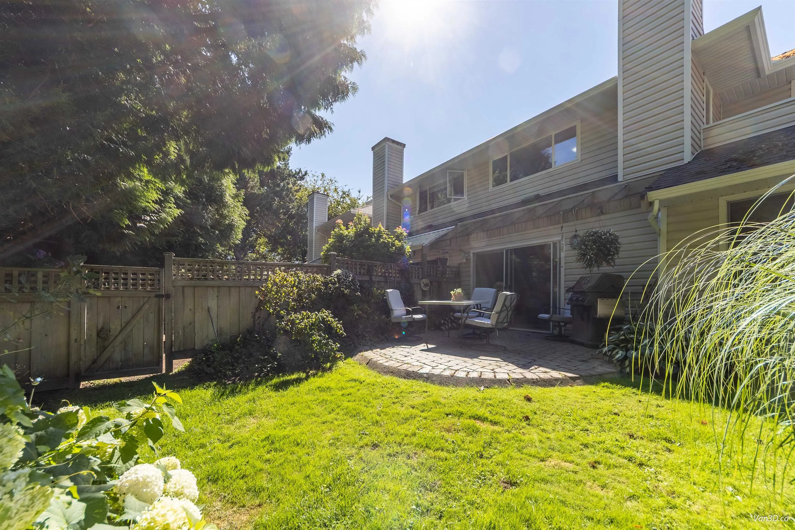 127 12163 68 Avenue