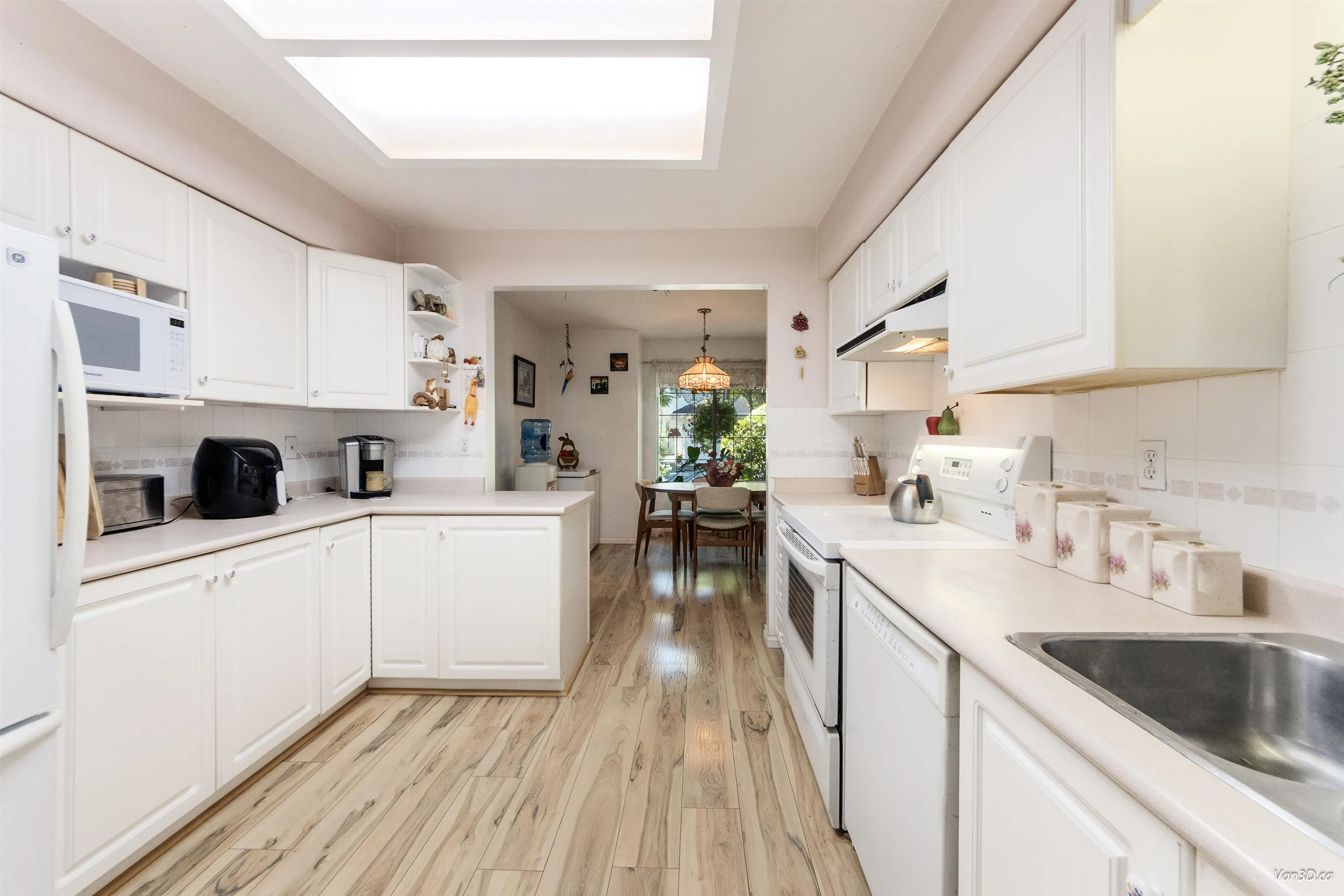 127 12163 68 Avenue