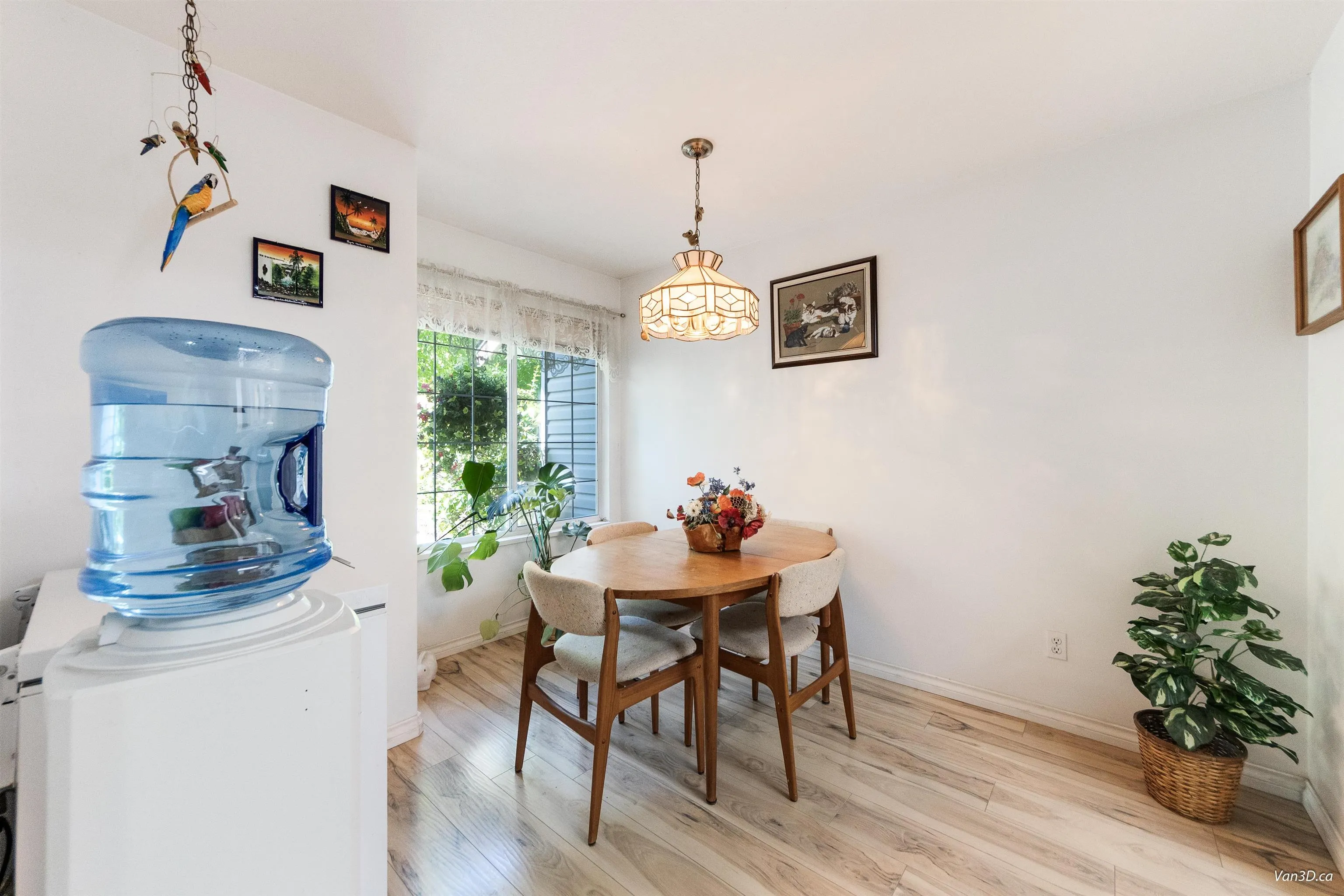 127 12163 68 Avenue