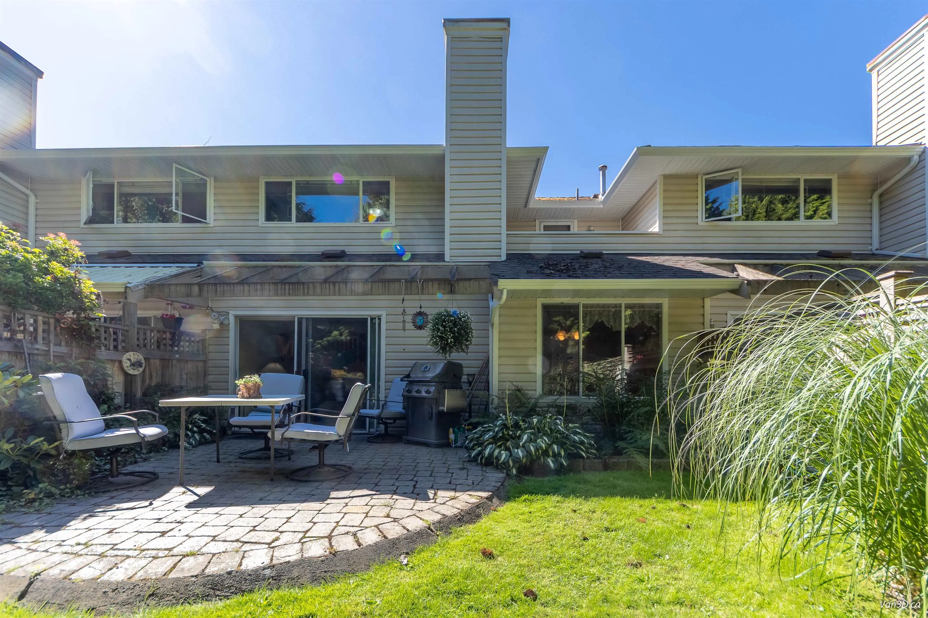 127 12163 68 Avenue