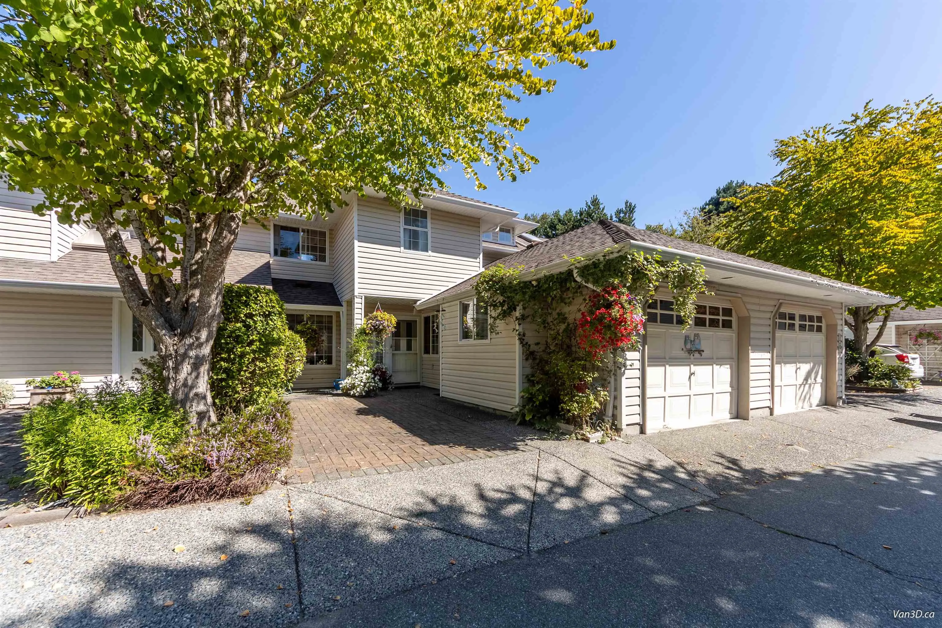 127 12163 68 Avenue