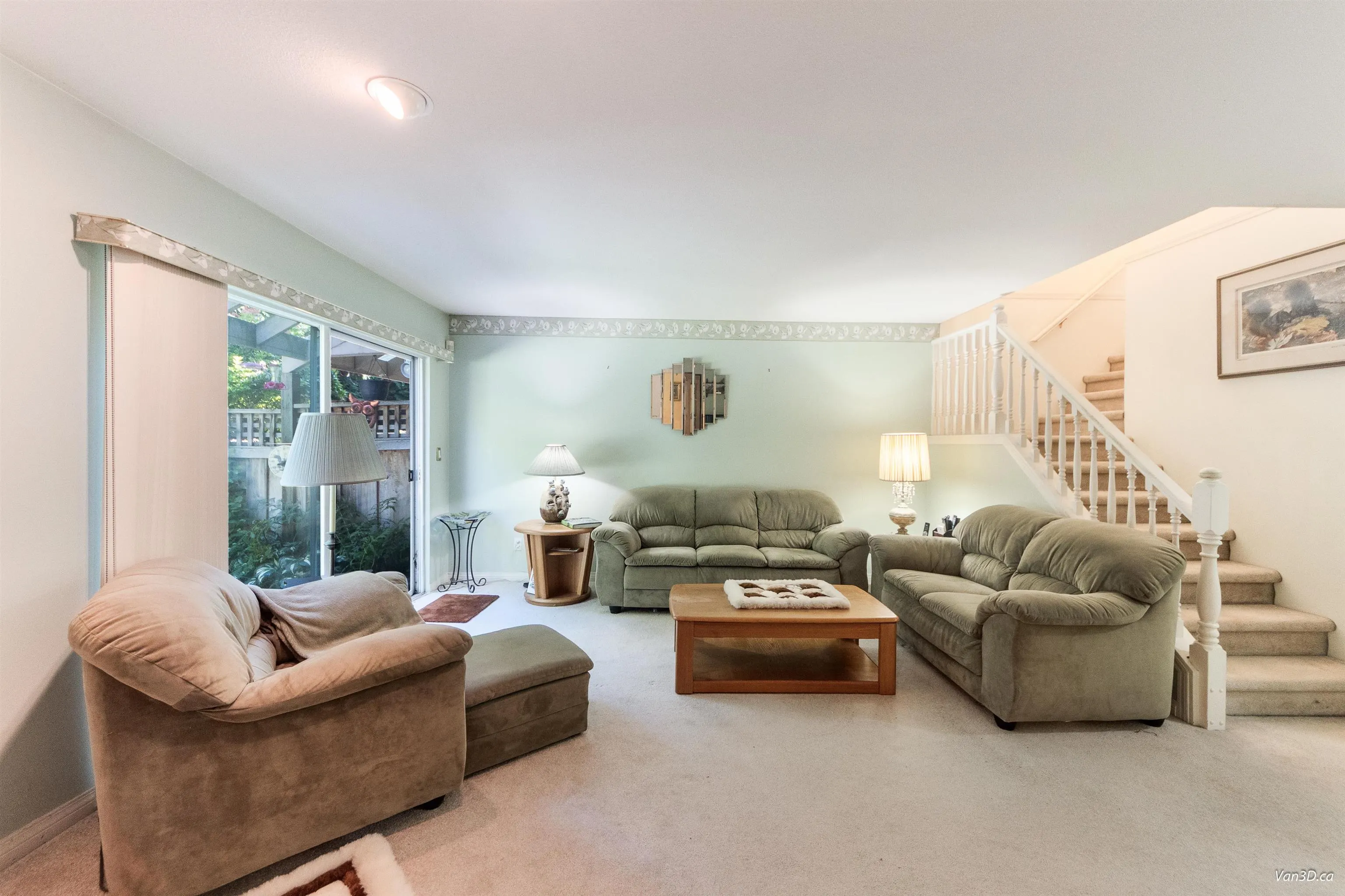 127 12163 68 Avenue