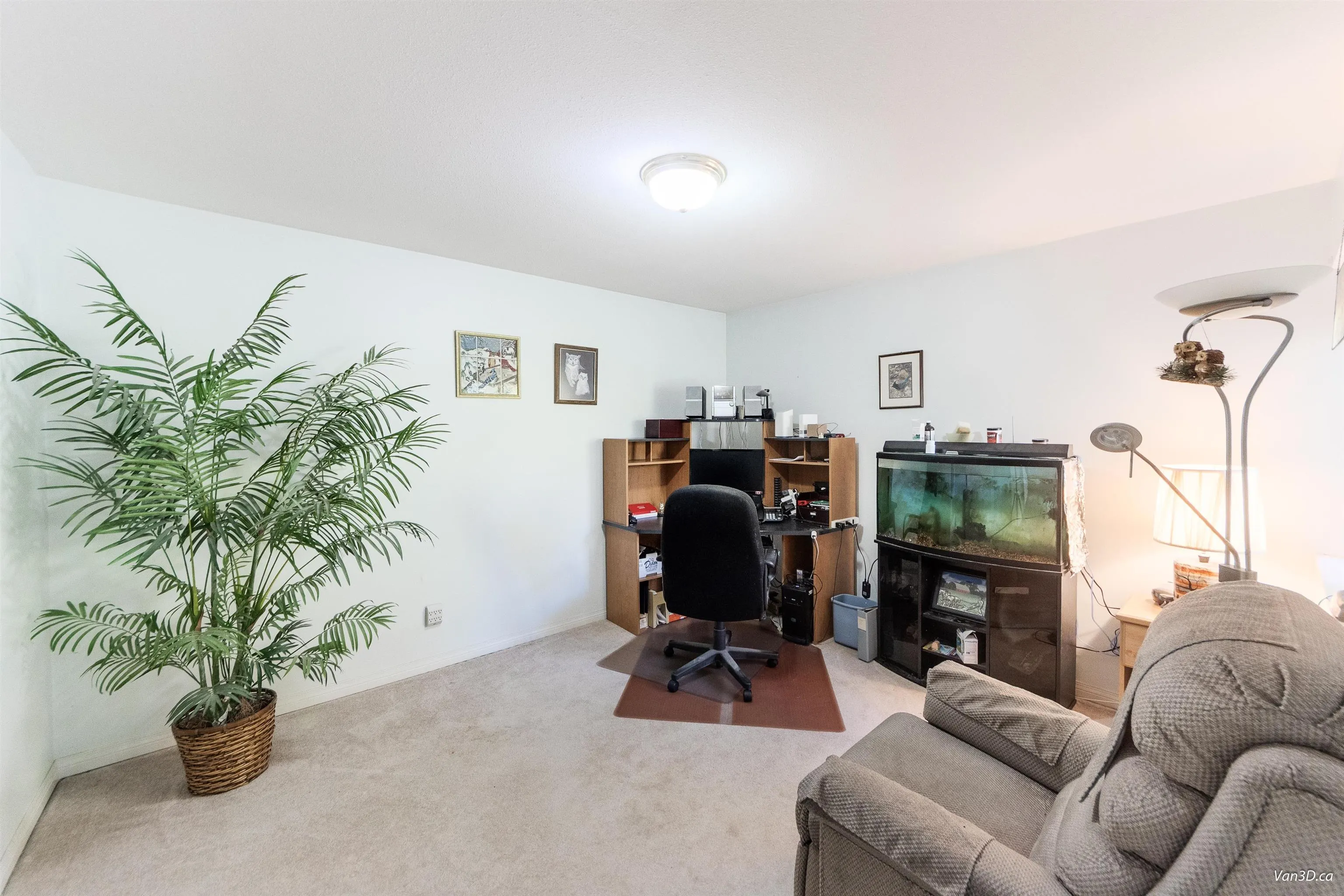127 12163 68 Avenue