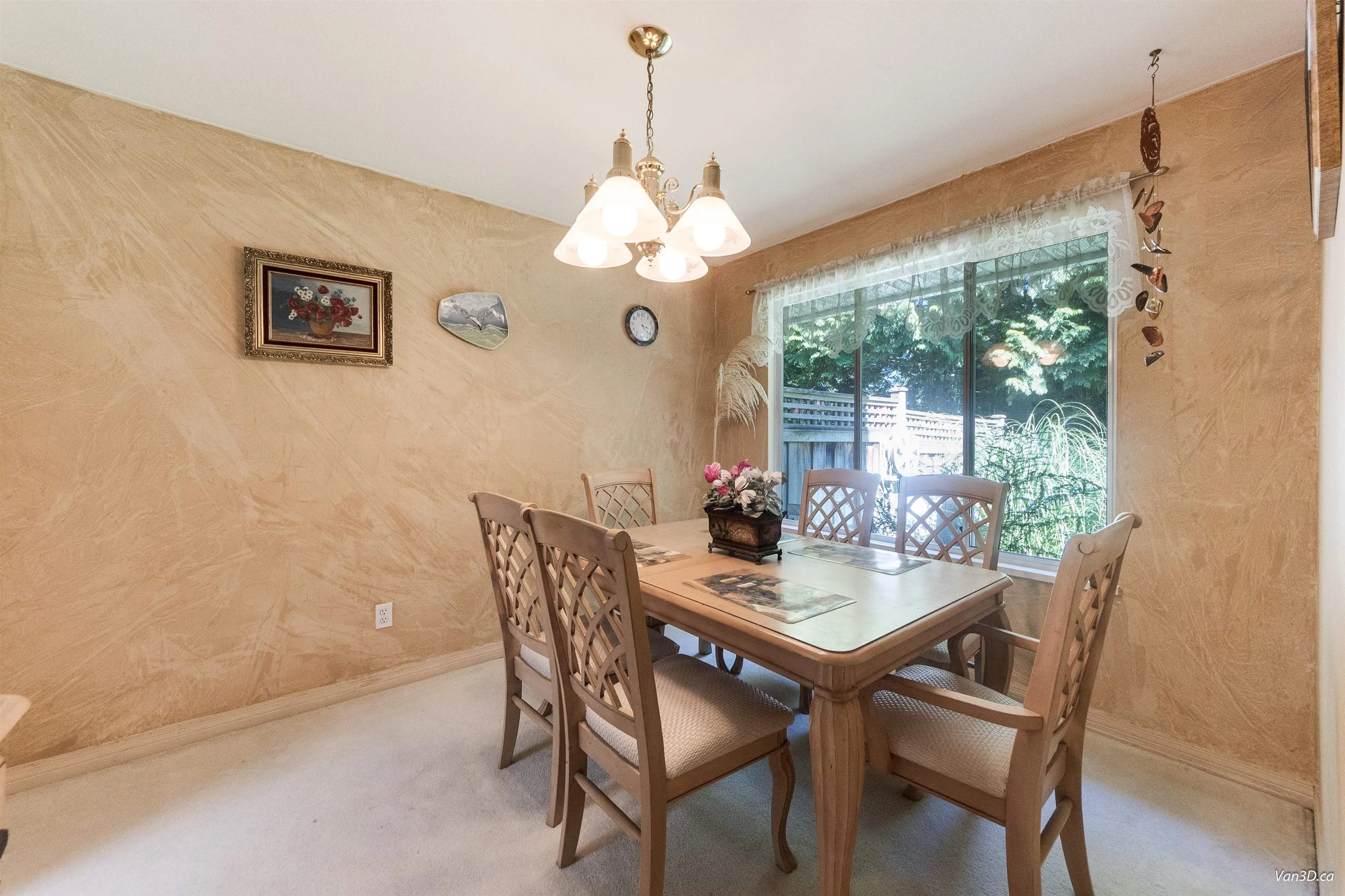 127 12163 68 Avenue