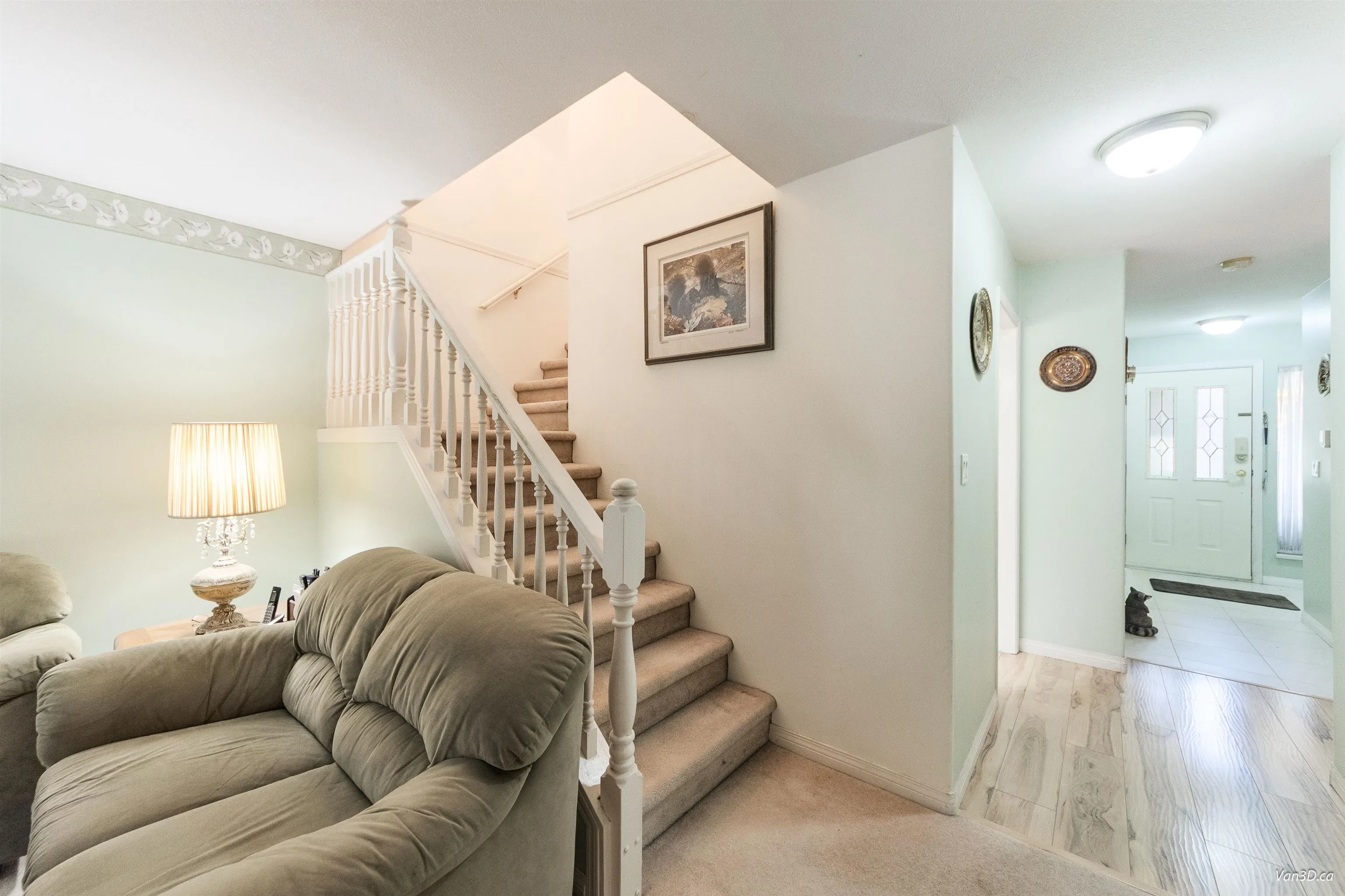 127 12163 68 Avenue