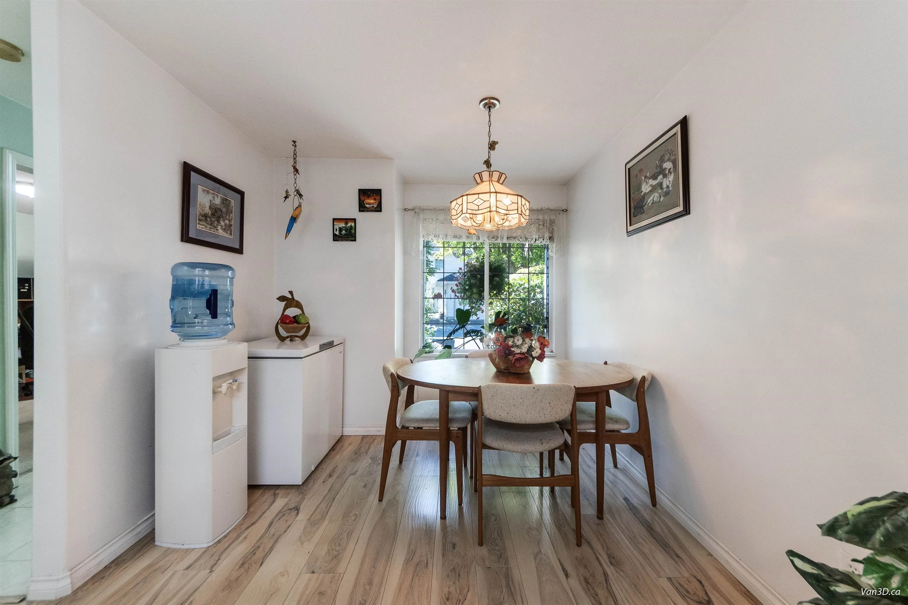127 12163 68 Avenue