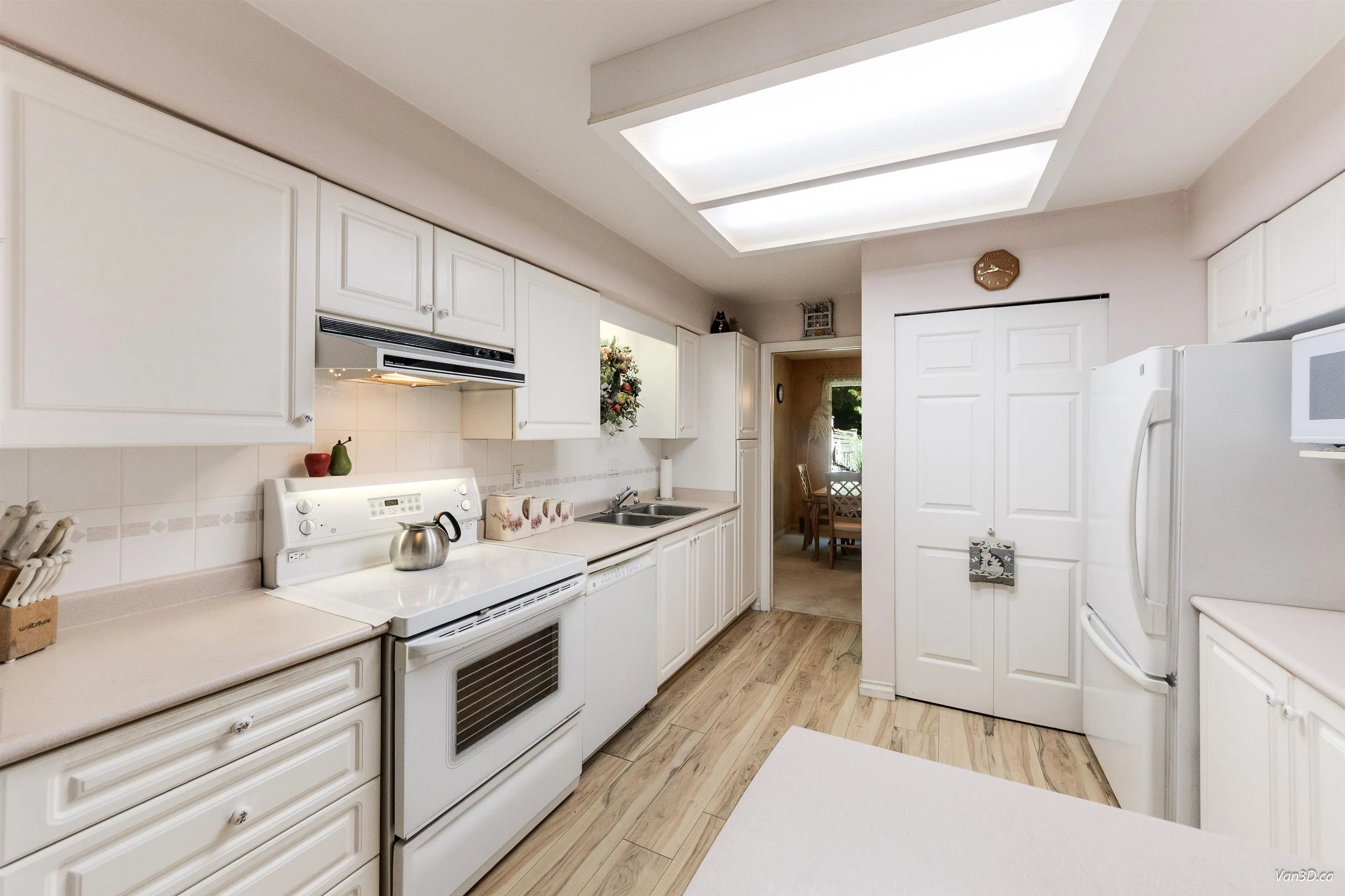 127 12163 68 Avenue